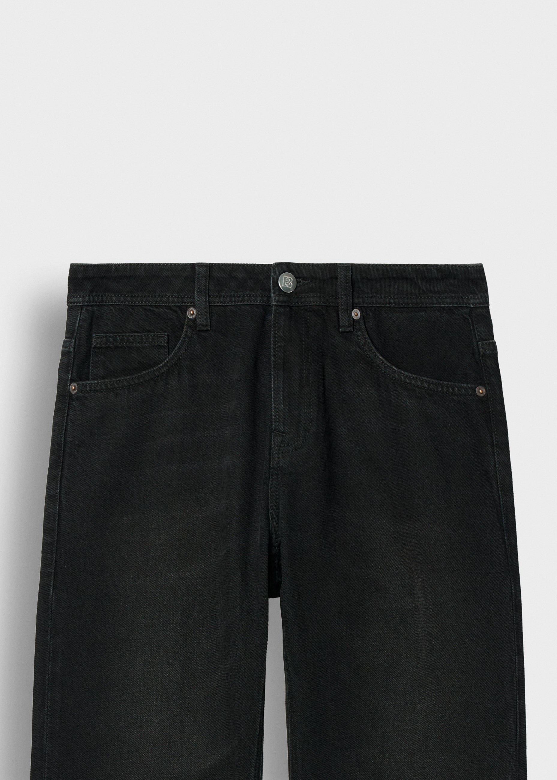 burocs-denim-vince-baggy-jeans-black-grey-br-1540-herren image 3