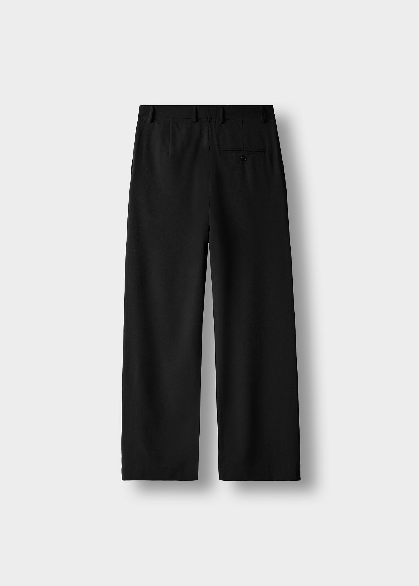 burocs-loose-tailored-pants-herren-black-b-gelfalte image 2
