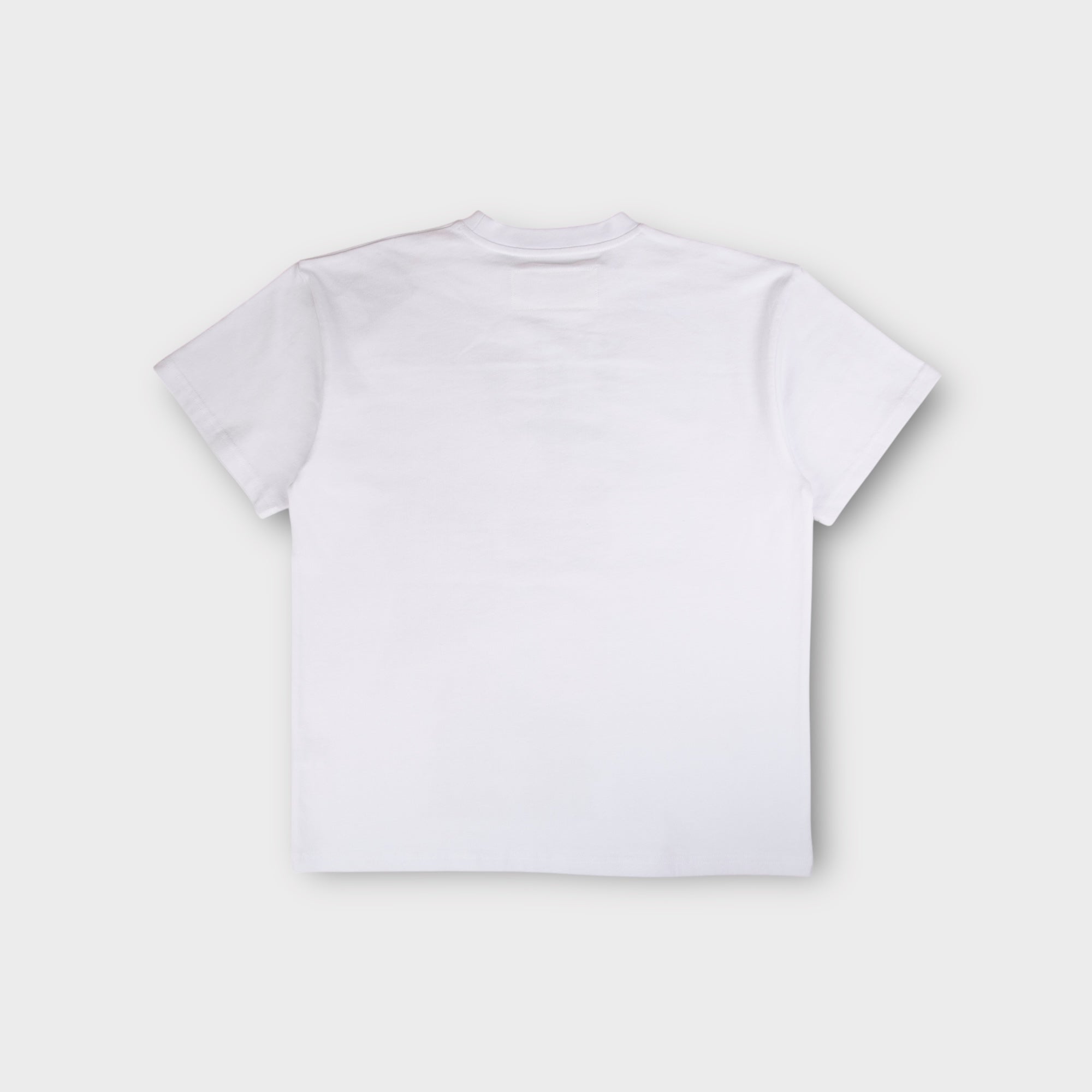 h-c-andersen-x-le-fix-t-shirt-5-weiss-boxy-400g image 5