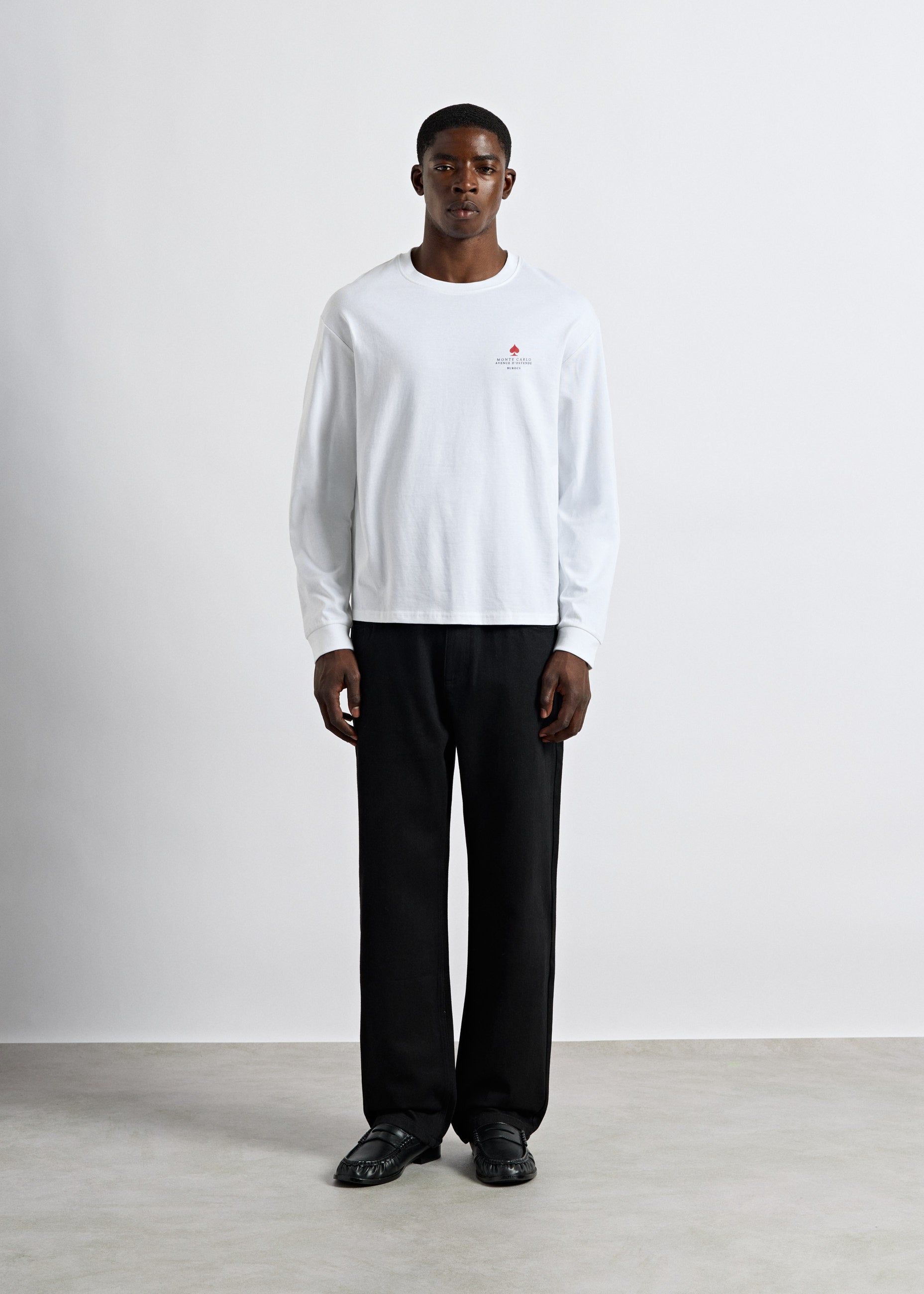 burocs-longsleeves-rien-ne-va-plus-longsleeve-wei image 5