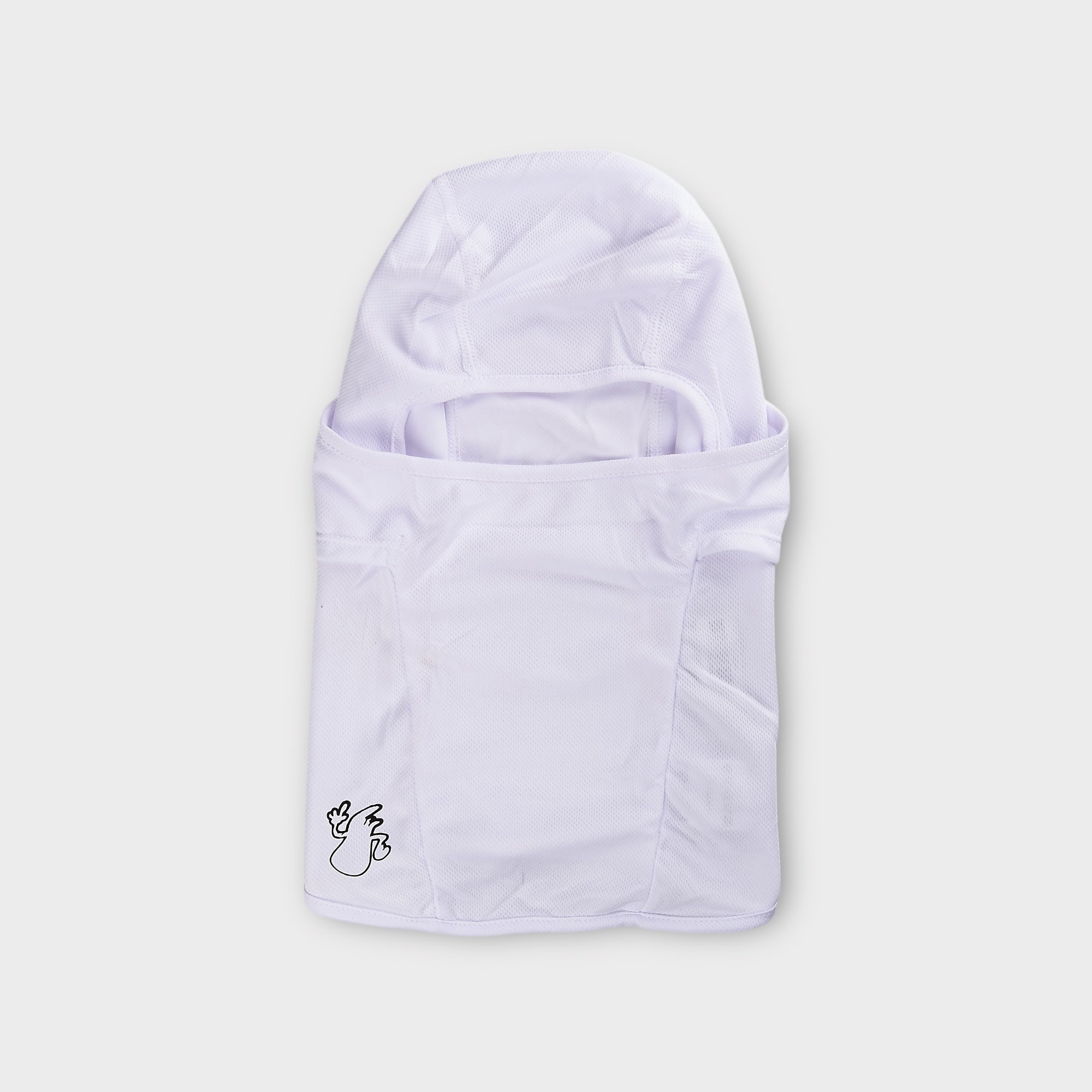le-fix-balaclava-sturmhaube-wei-polyester image 1