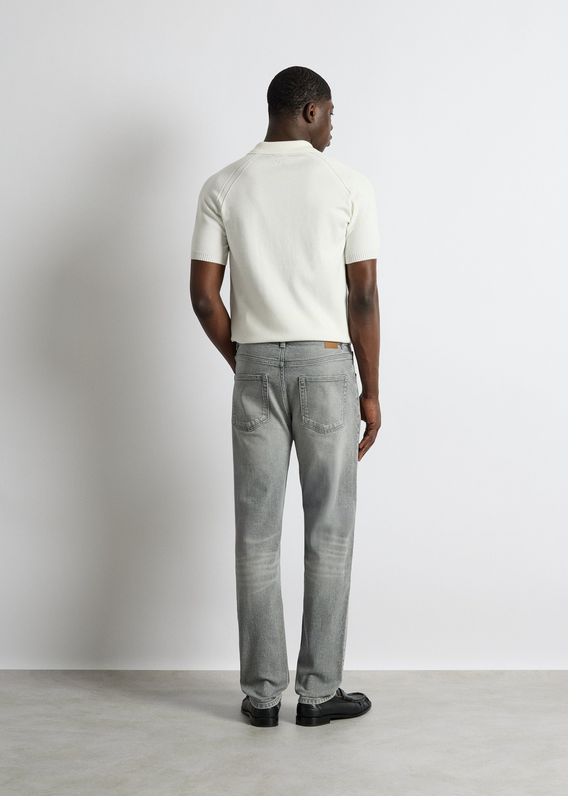 burocs-denim-rocco-slim-fit-jeans-ash-fade-grey image 6