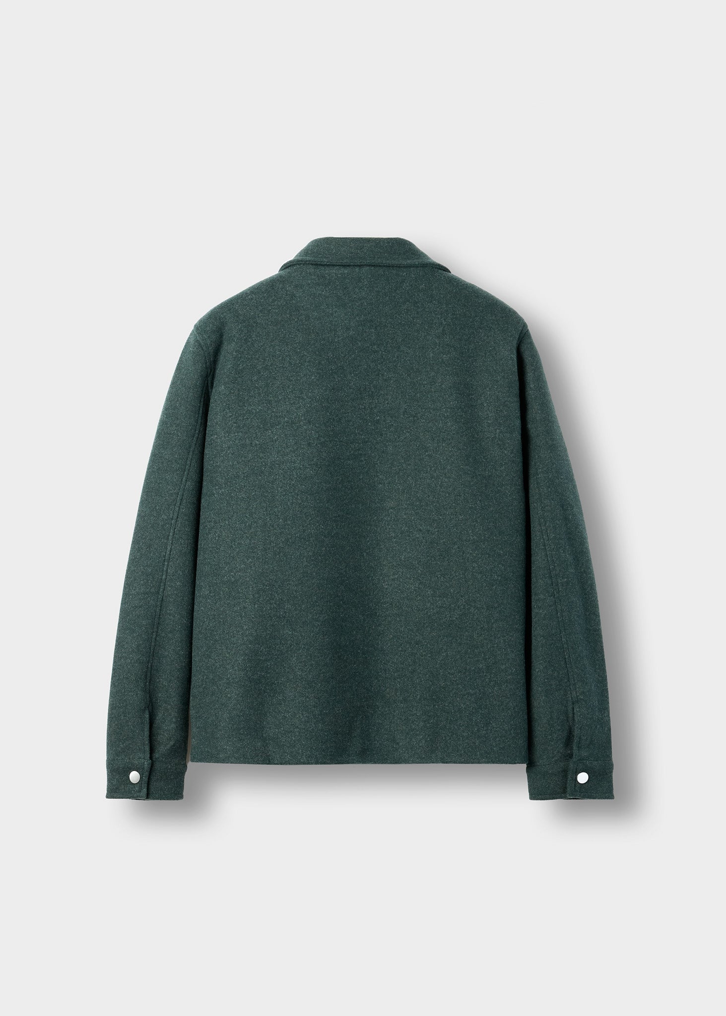 burocs-jackets-zipped-jacket-jacke-dark-green-wolloptik image 2