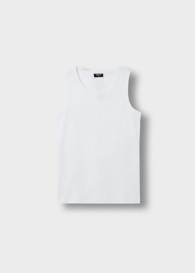 burocs-basic-tank-top-tr-gershirt-wei image 1