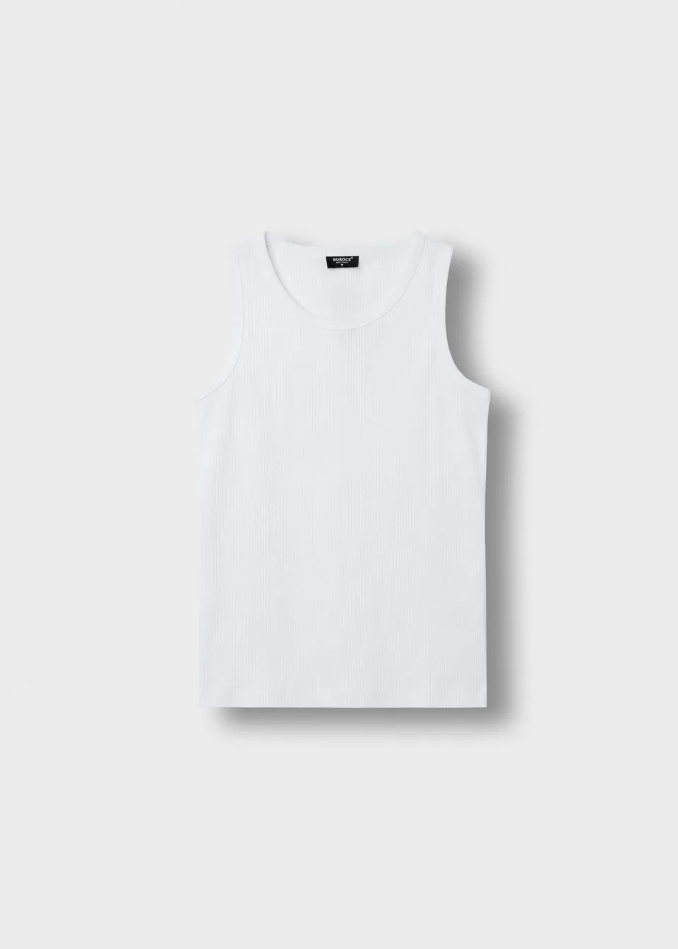 burocs-basic-tank-top-tr-gershirt-wei image 1