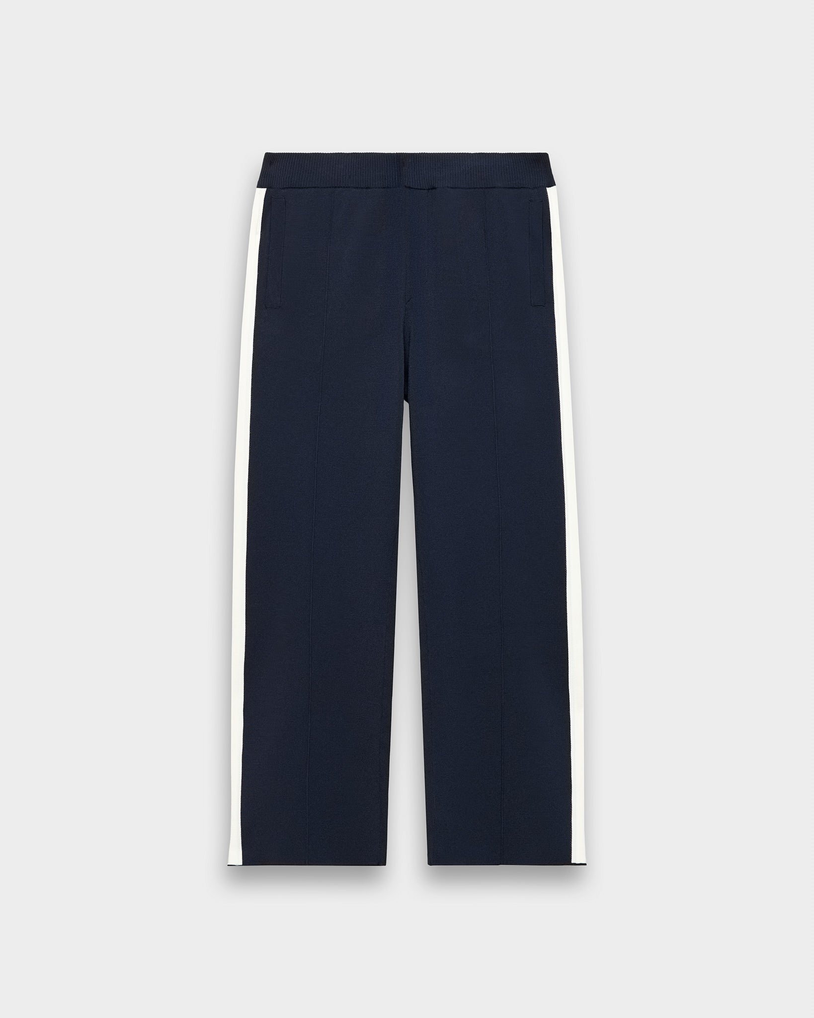 eightyfive-knit-trackpants-trainingshose-navy-ef-0547 image 1