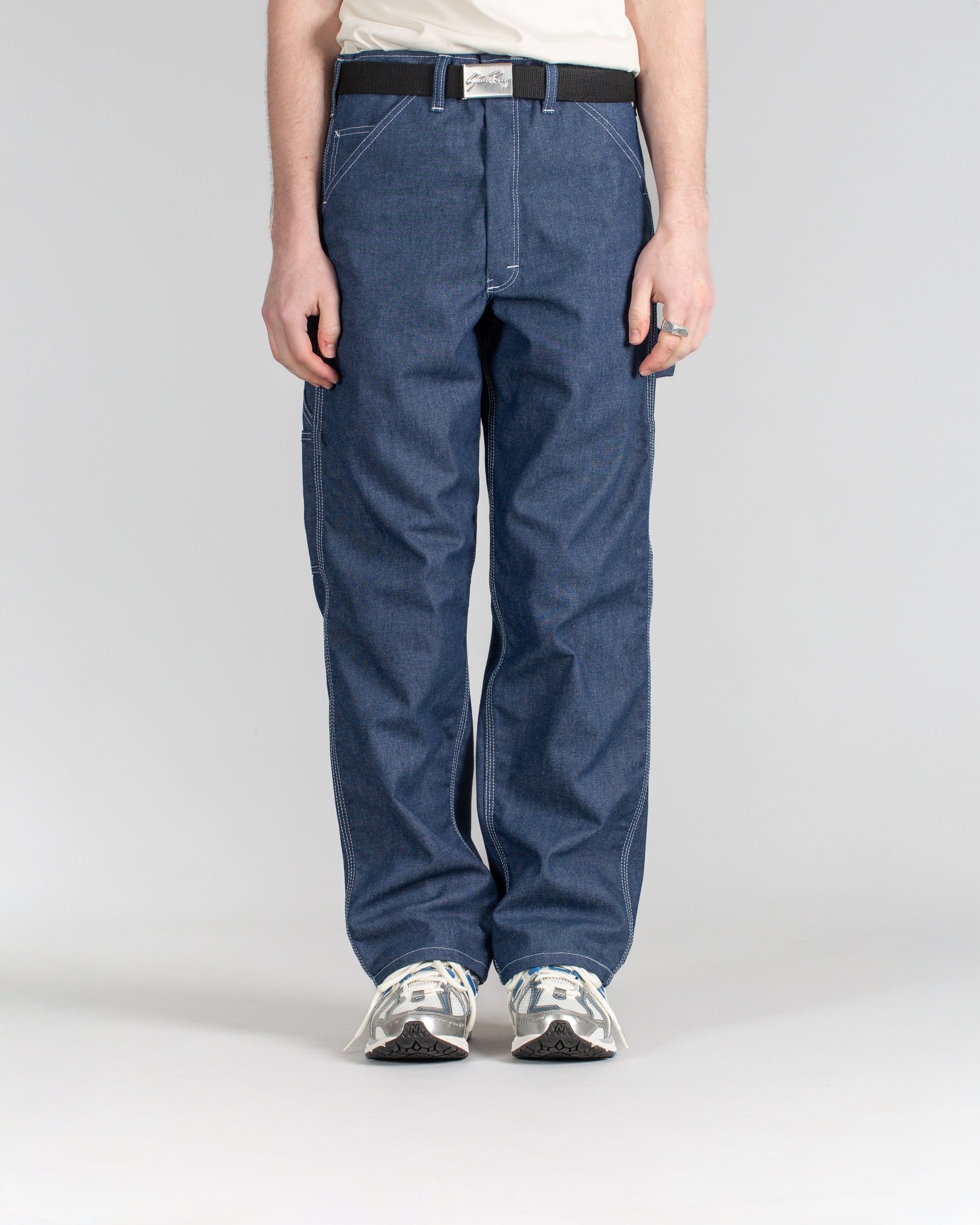 stan-ray-og-painter-pant-indigo-denim-malerhose-herren-relaxed image 2
