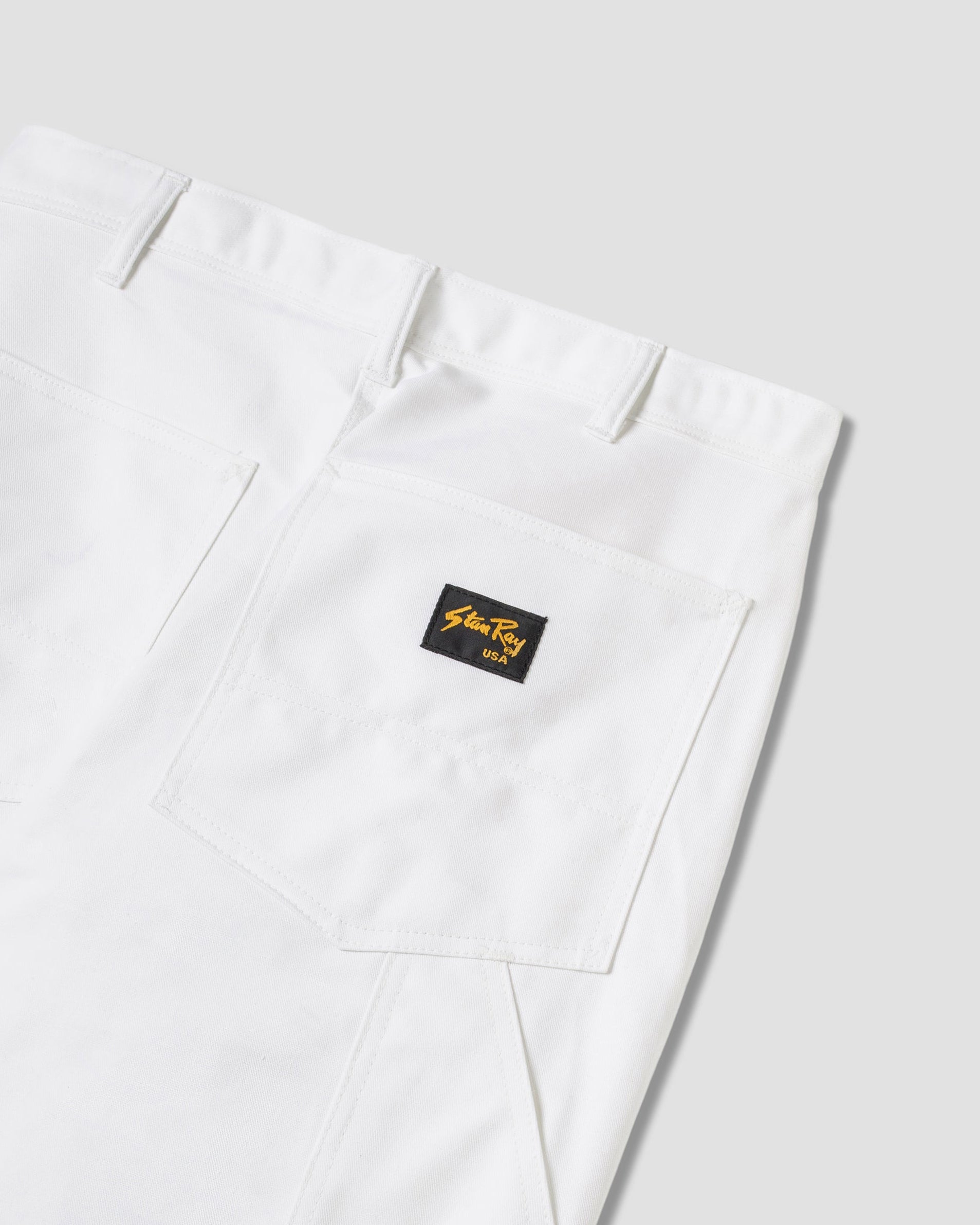 stan-ray-og-painter-pant-arbeitshose-white-pfd-baumwolle image 6