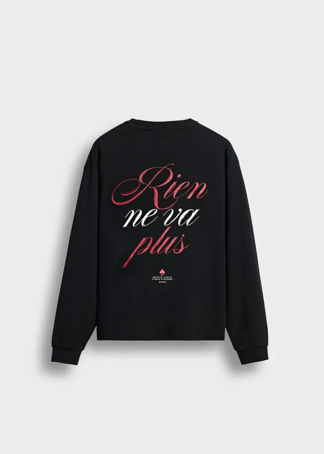 burocs-longsleeves-rien-ne-va-plus-black-baumwolle image 1