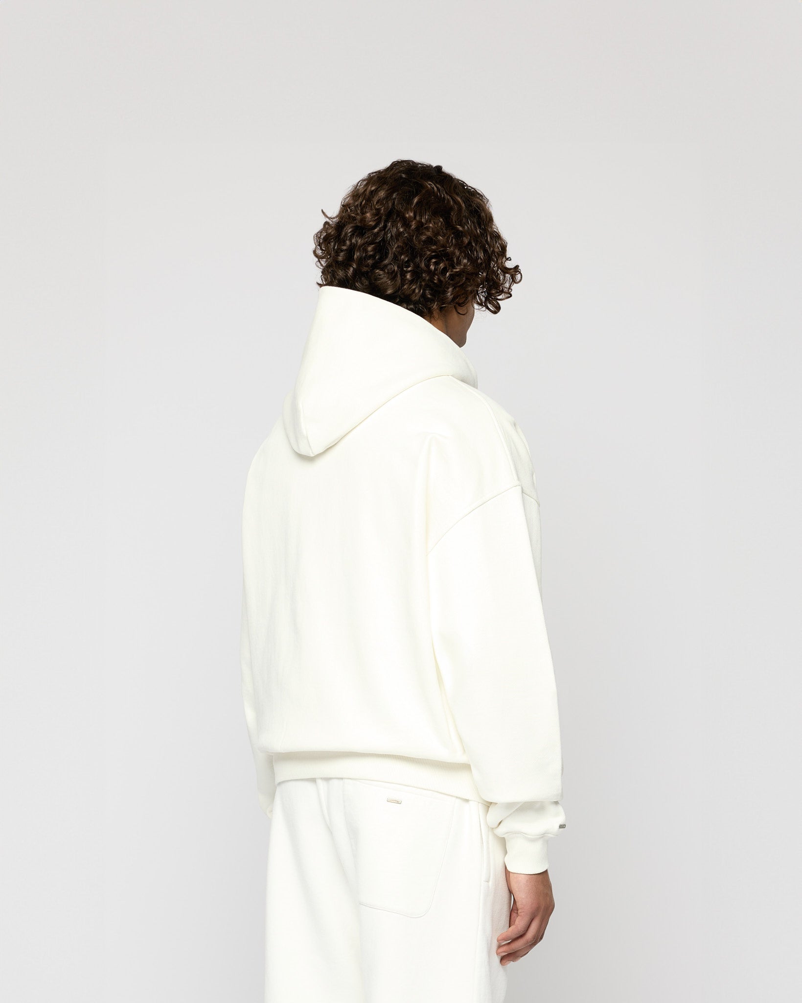 eightyfive-tops-signature-zip-hoodie-herren-off-white image 4