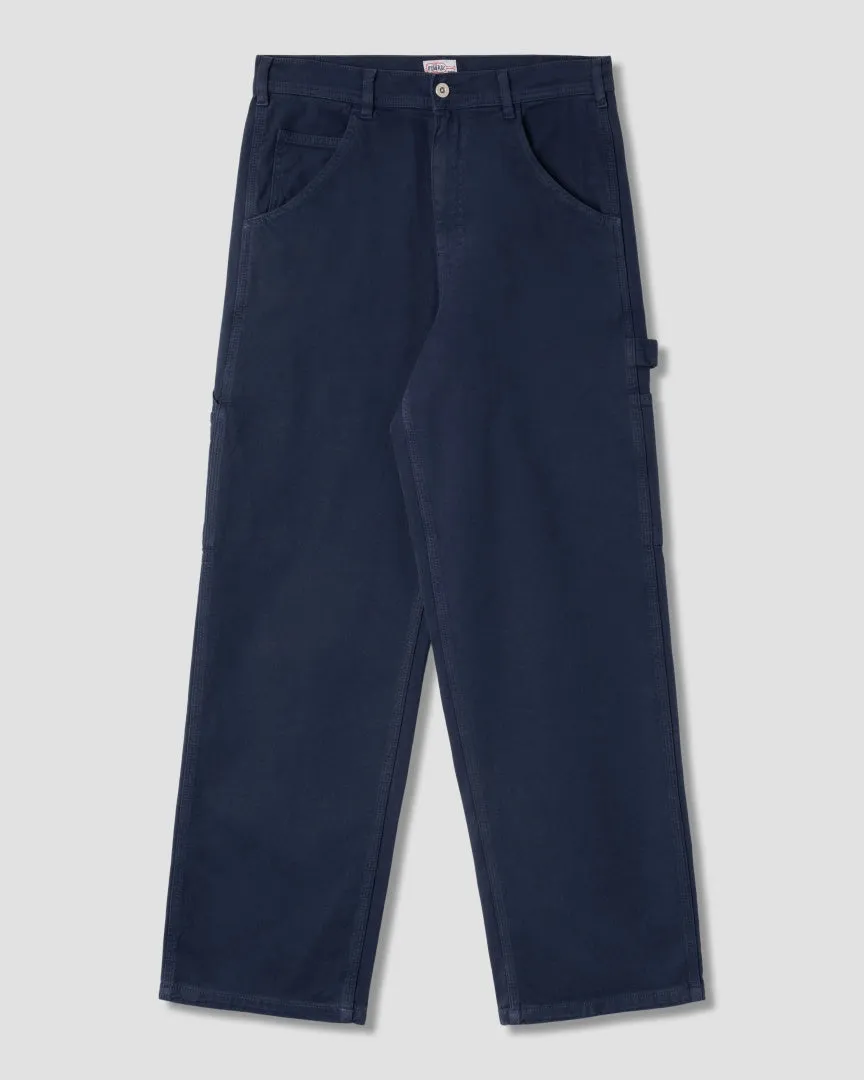 stan-ray-big-job-painter-hose-navy-duck-lose image 1