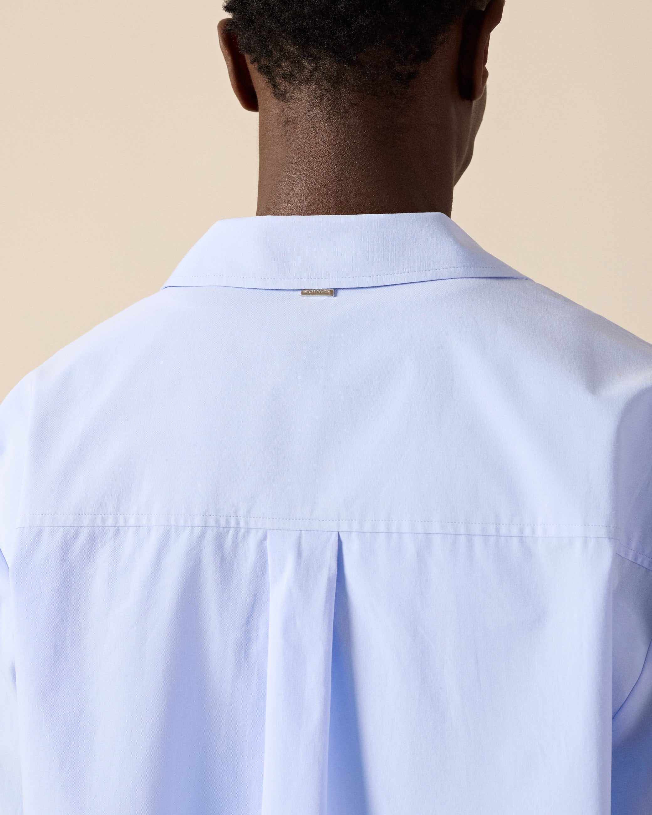 eightyfive-resort-shirt-ef-0200-hemd-baby-blue-baumwolle image 7