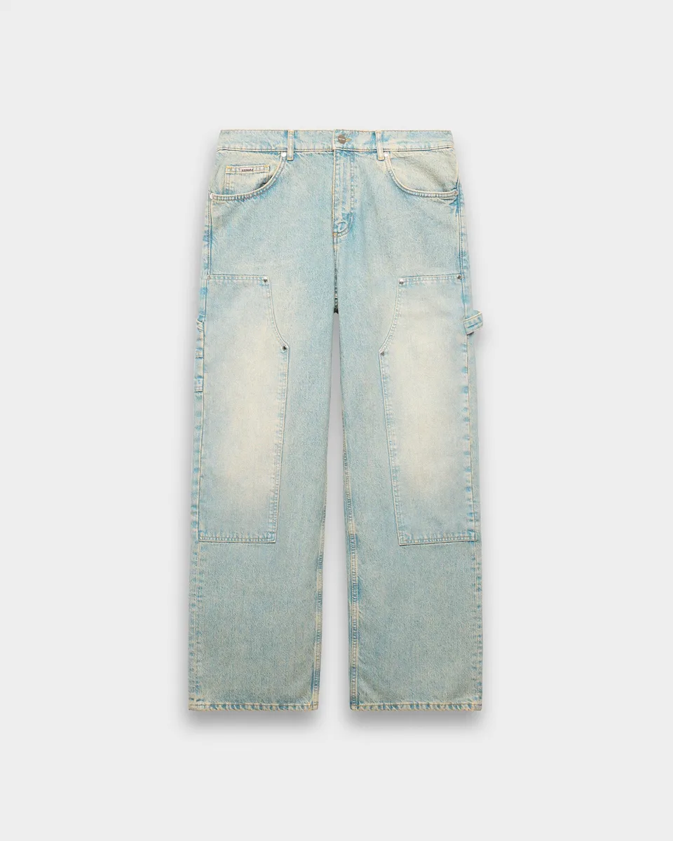 eightyfive-loose-carpenter-denim-jeans-island-blue image 1