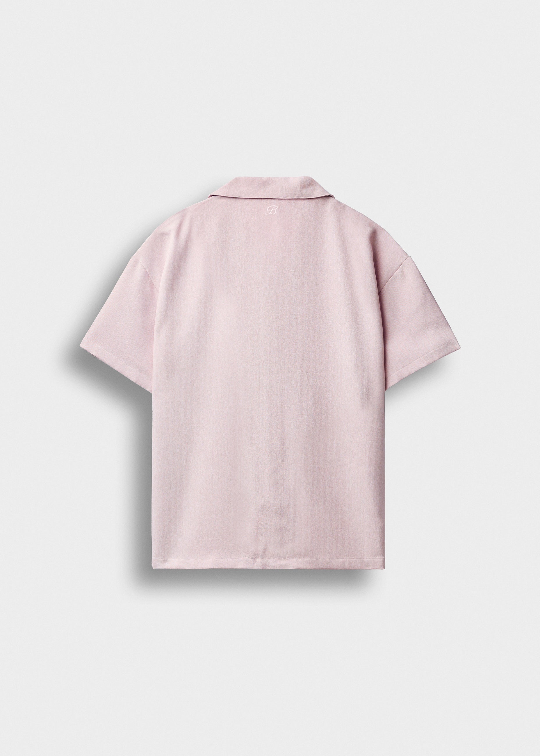 burocs-herringbone-shirt-dusty-rose-fischgr-t-oversized image 2