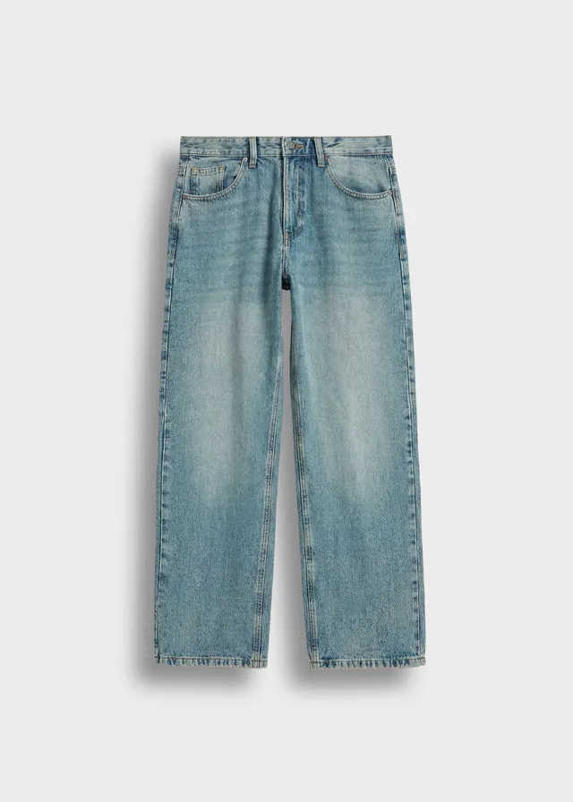 burocs-vince-baggy-jeans-patina-blue-100-baumwolle image 1
