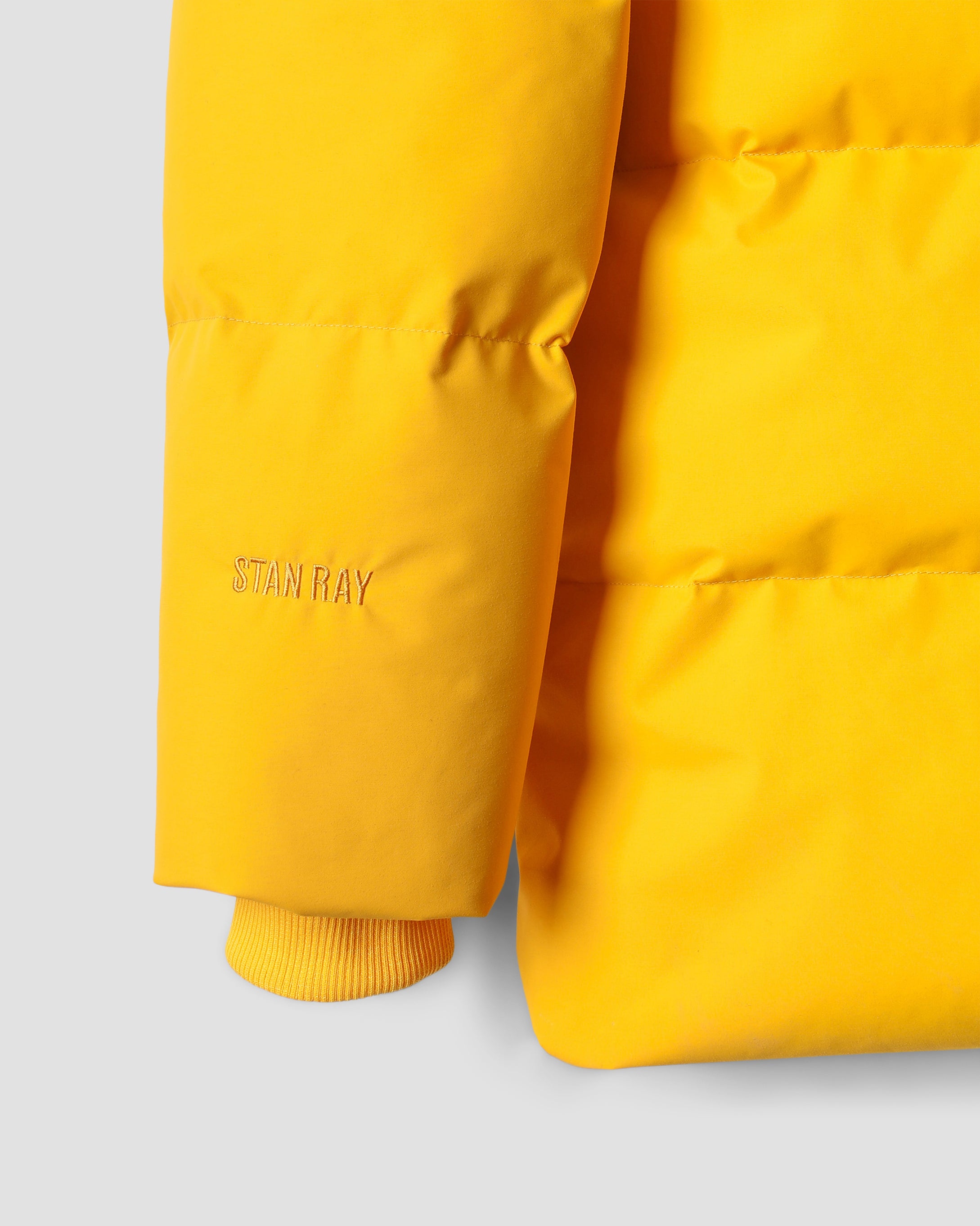 stan-ray-rainproof-down-jacket-daunenjacke-nugget image 8