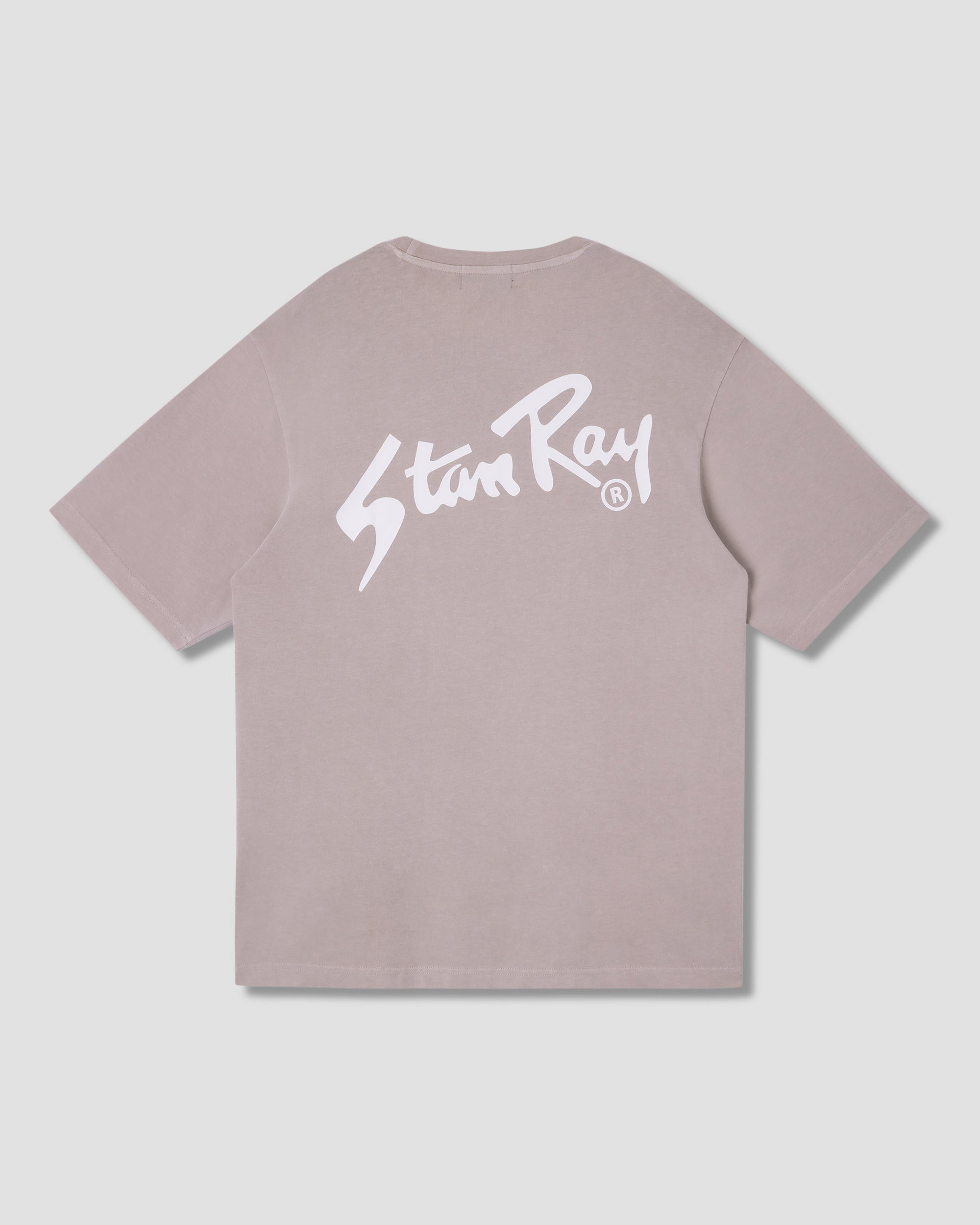 stan-ray-stan-og-tee-t-shirt-eucalyptus-baumwolle image 4