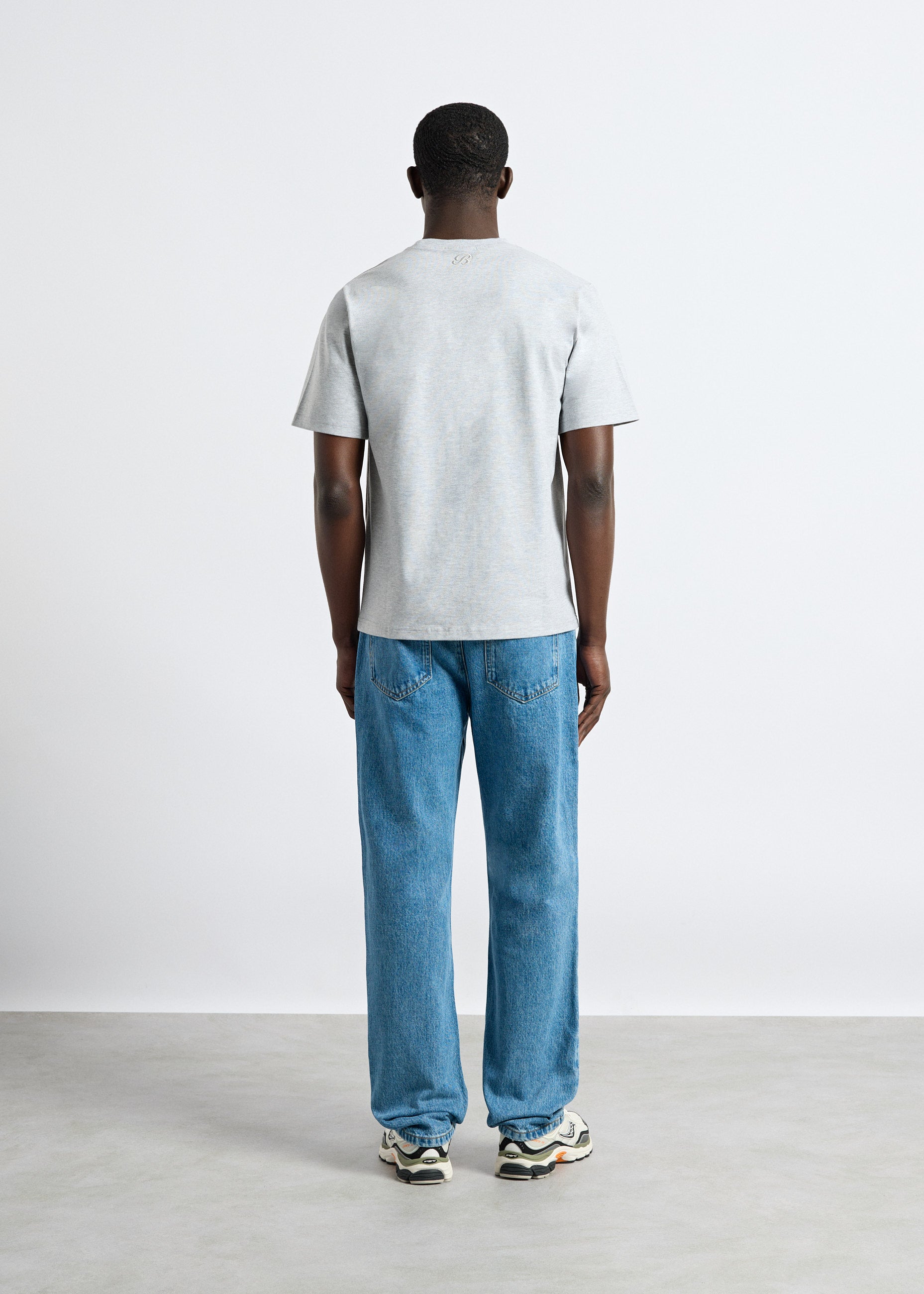 burocs-denim-john-straight-jeans-vintage-dark-blue image 6