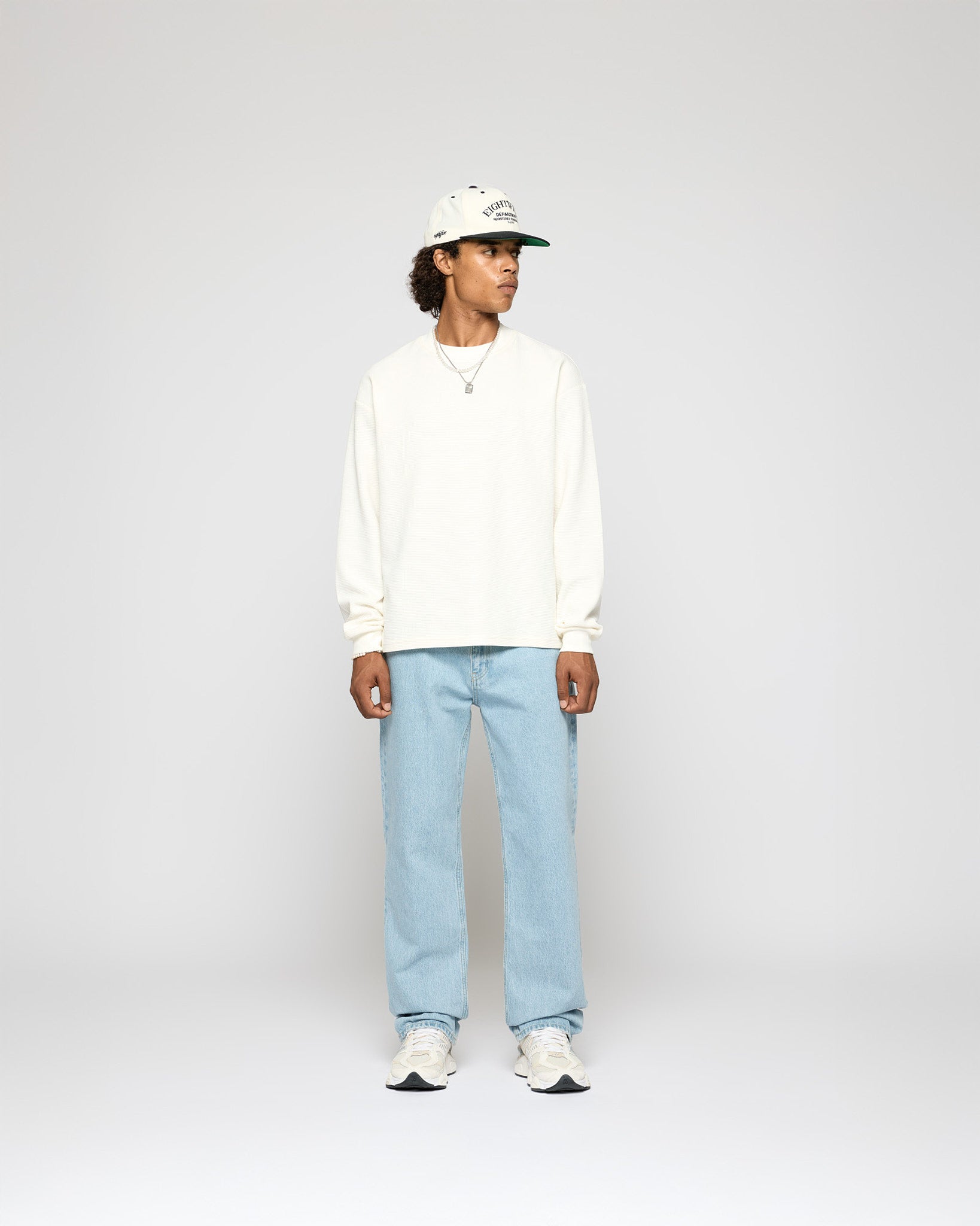 eightyfive-straight-denim-jeans-vintage-blue-straight-fit image 5