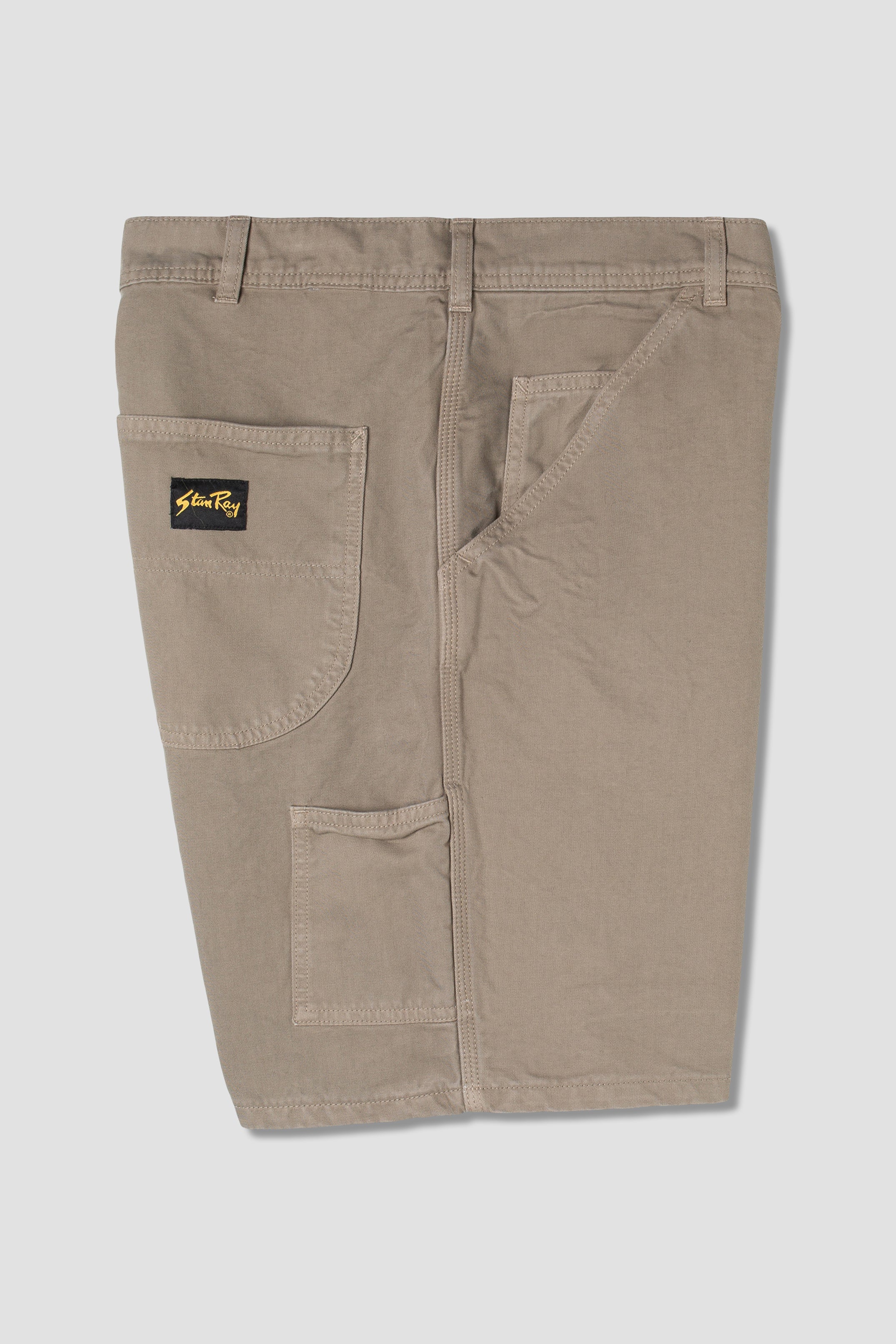 stan-ray-painter-short-dusk-baumwoll-shorts-mit-werkzeugtaschen image 5