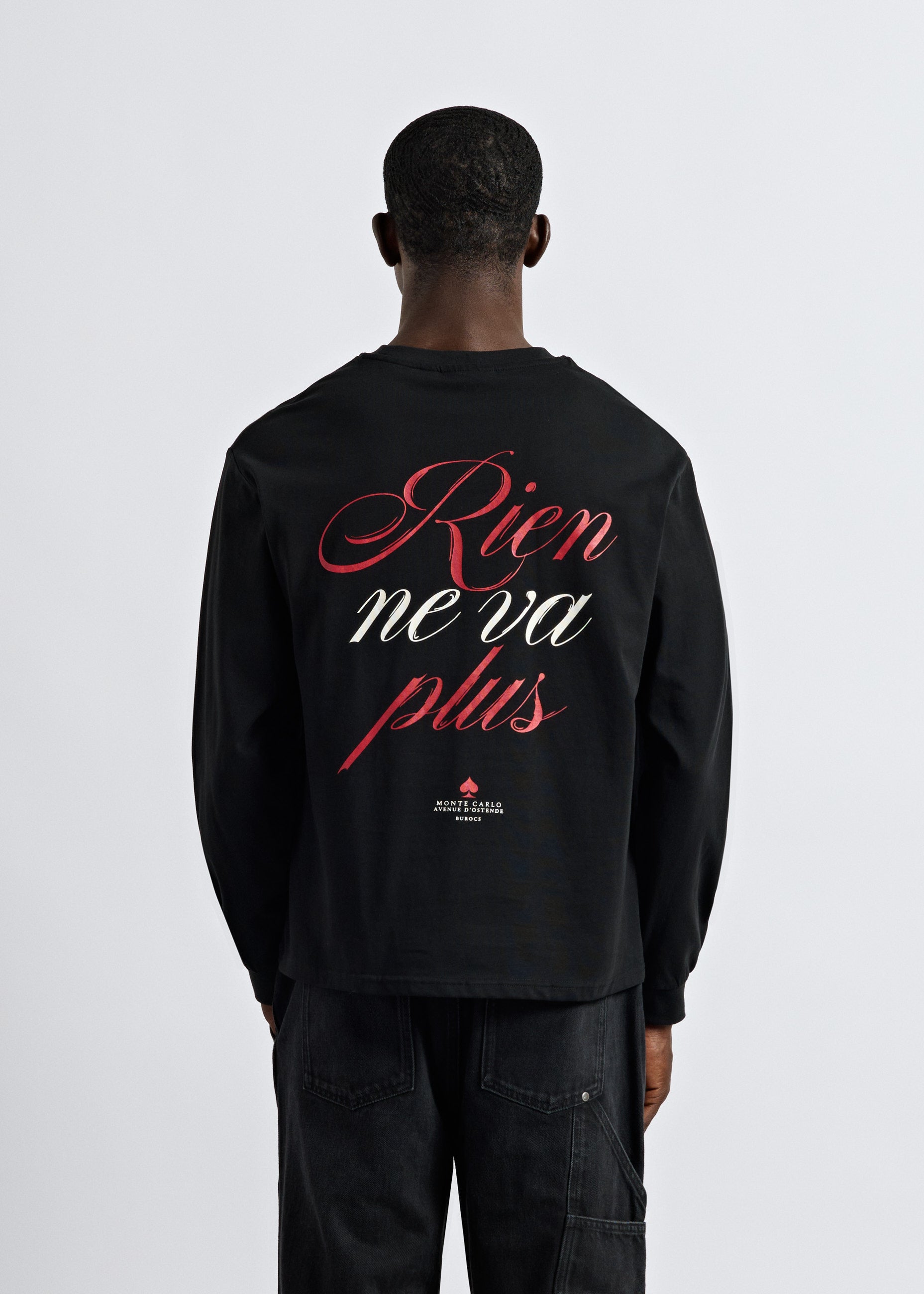 burocs-longsleeves-rien-ne-va-plus-black-baumwolle image 3