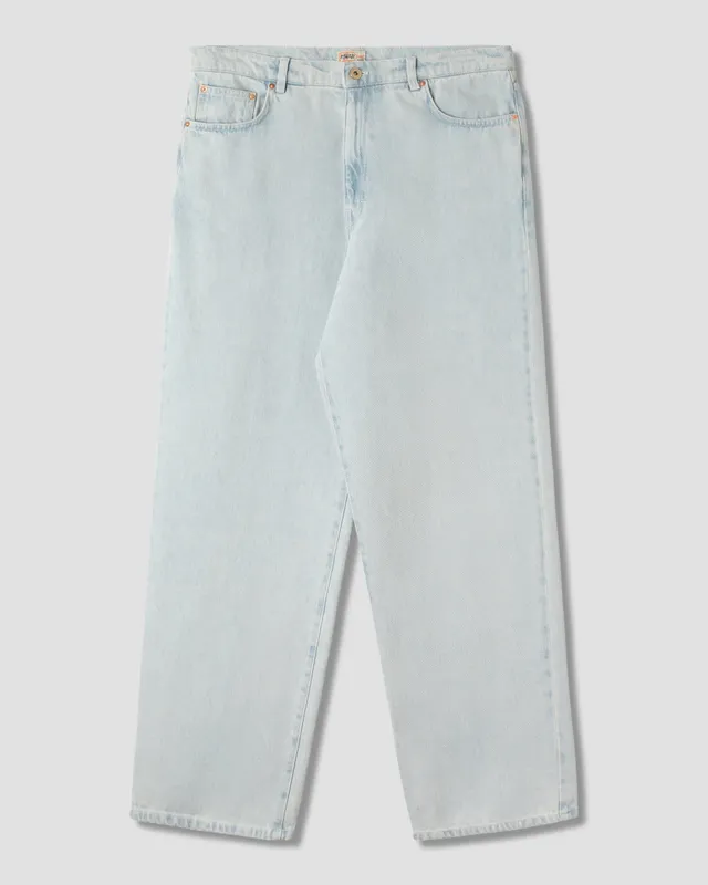 stan-ray-wide-5-jeans-lite-blue-denim-loose image 1