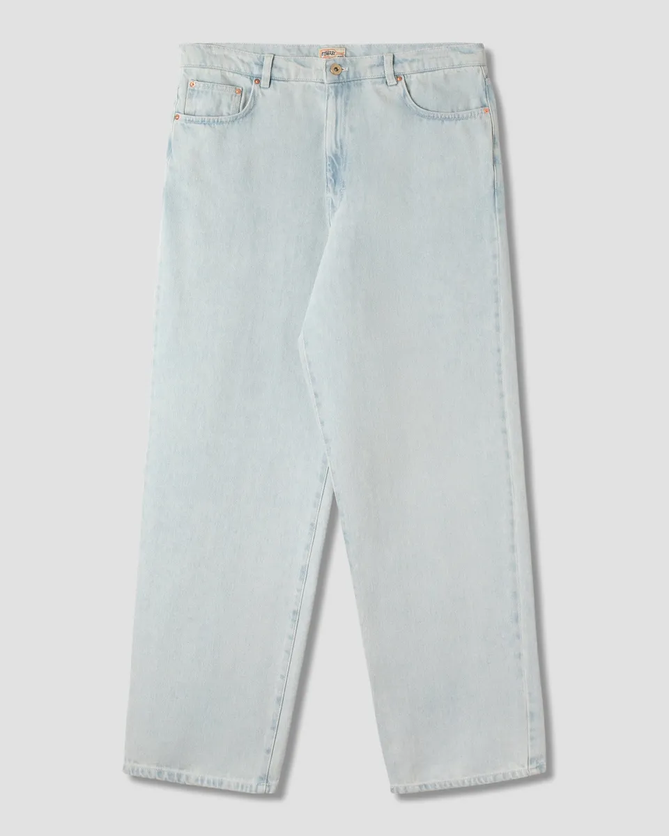 stan-ray-wide-5-jeans-lite-blue-denim-loose image 1