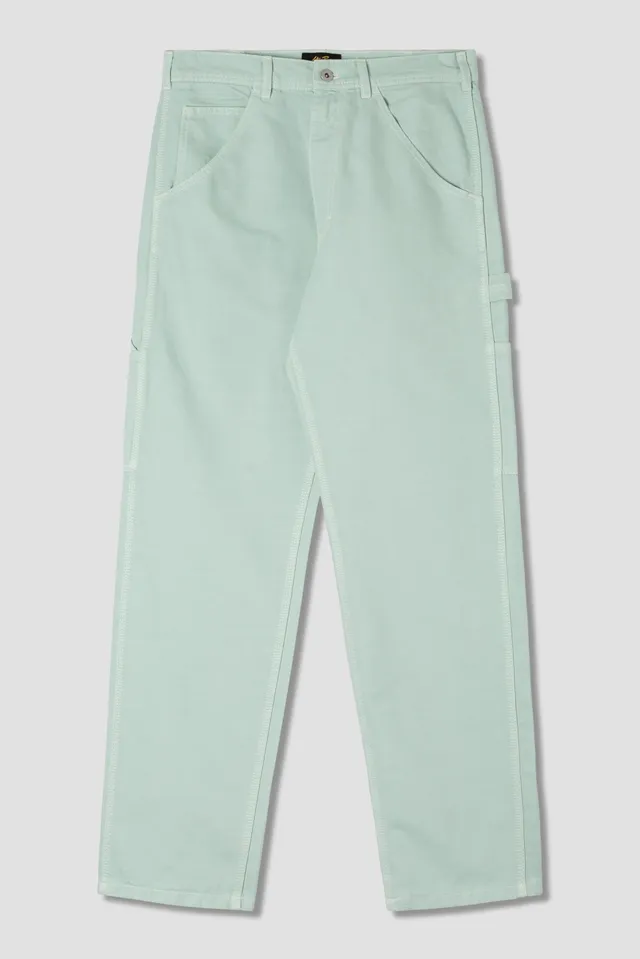 stan-ray-og-painter-pant-arbeitshose-opal-12oz-twill image 1