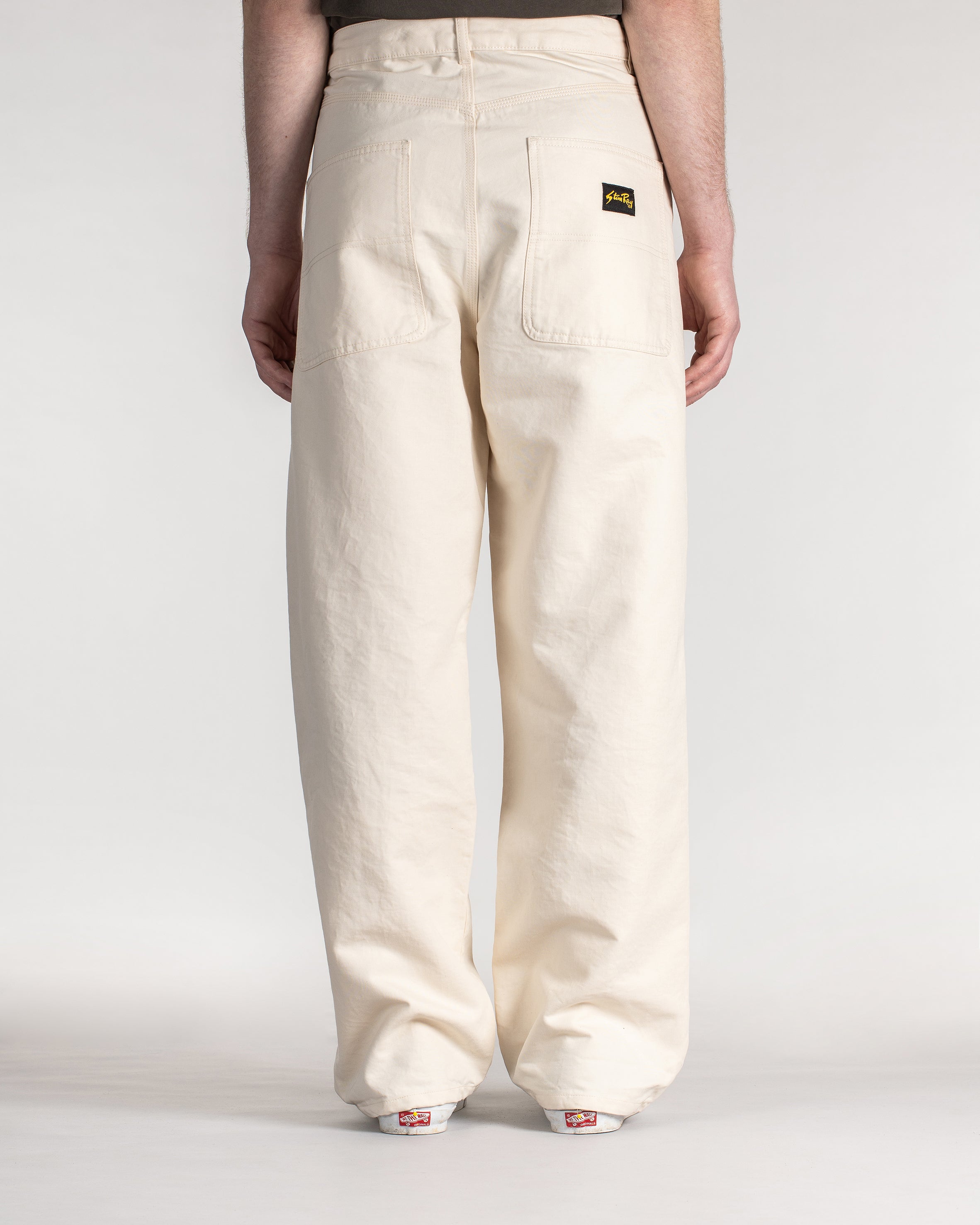 stan-ray-wide-5-jeans-natural-denim-loose-herren image 3