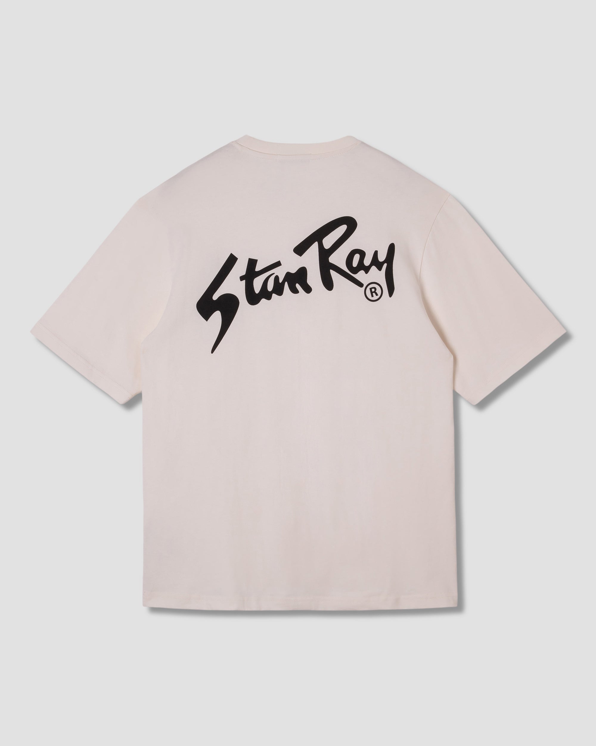 stan-ray-stan-og-tee-t-shirt-white-baumwolle image 2