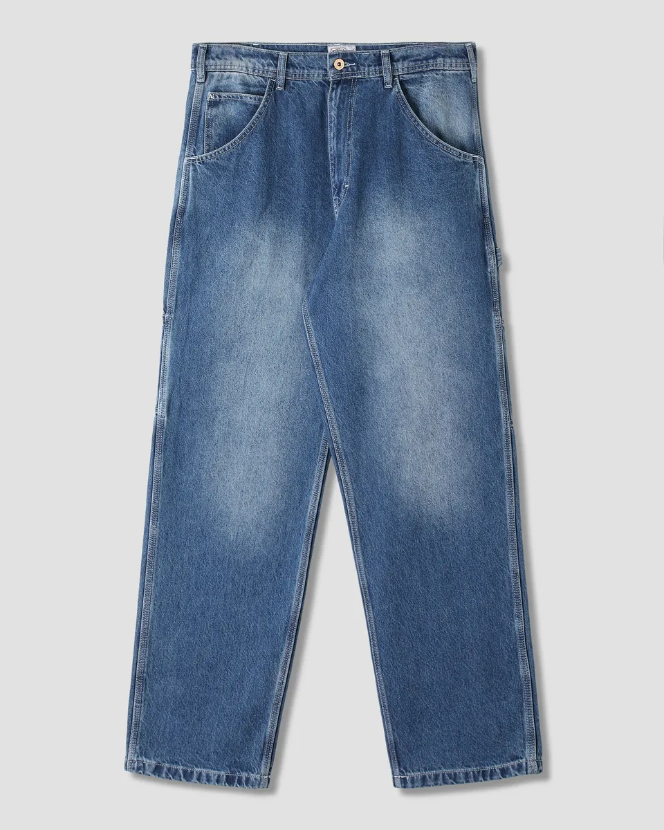 stan-ray-pants-og-painter-pant-hose-70s-stone-denim image 1