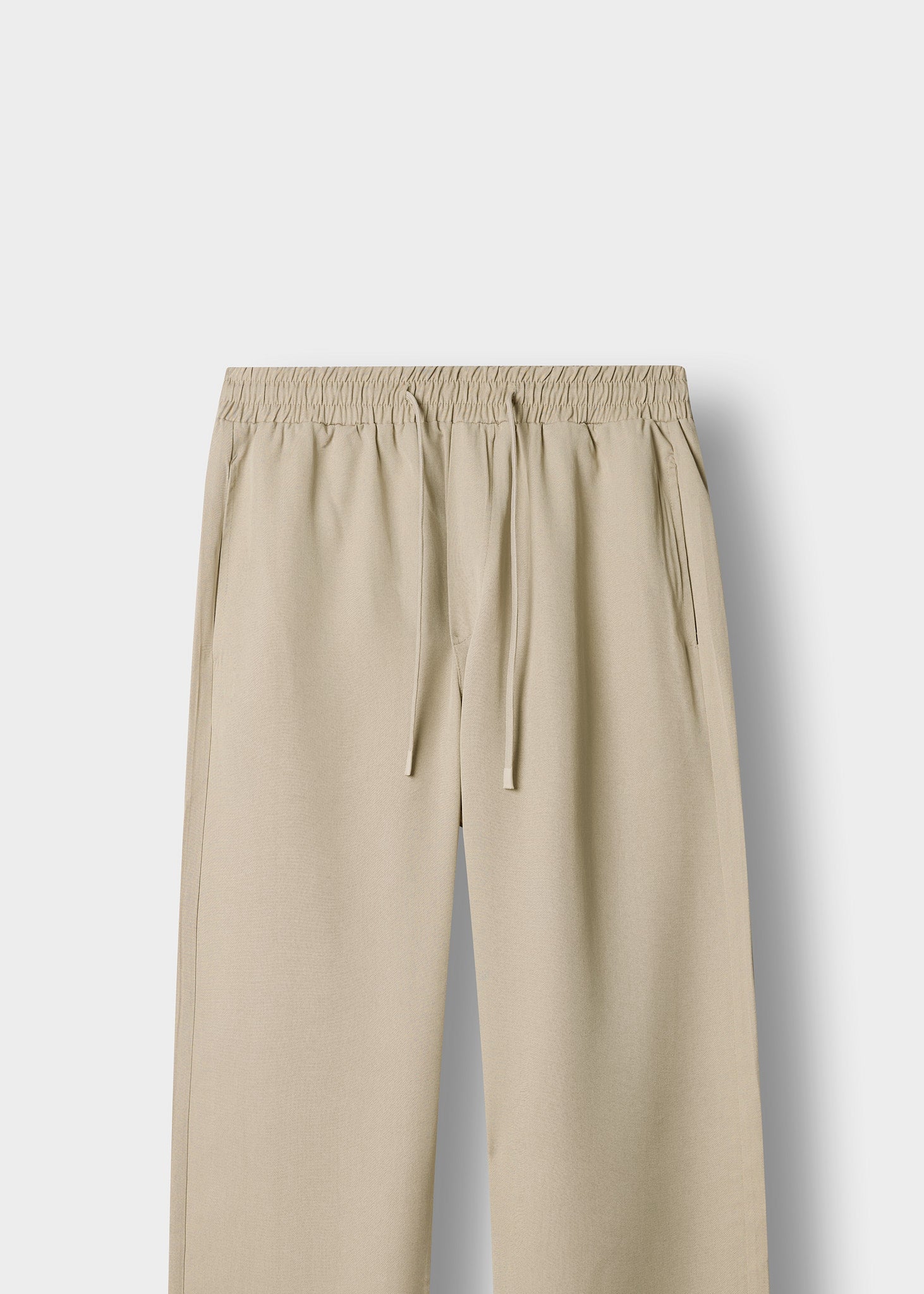 burocs-relaxed-pants-stoffhose-stone-grey-m image 3