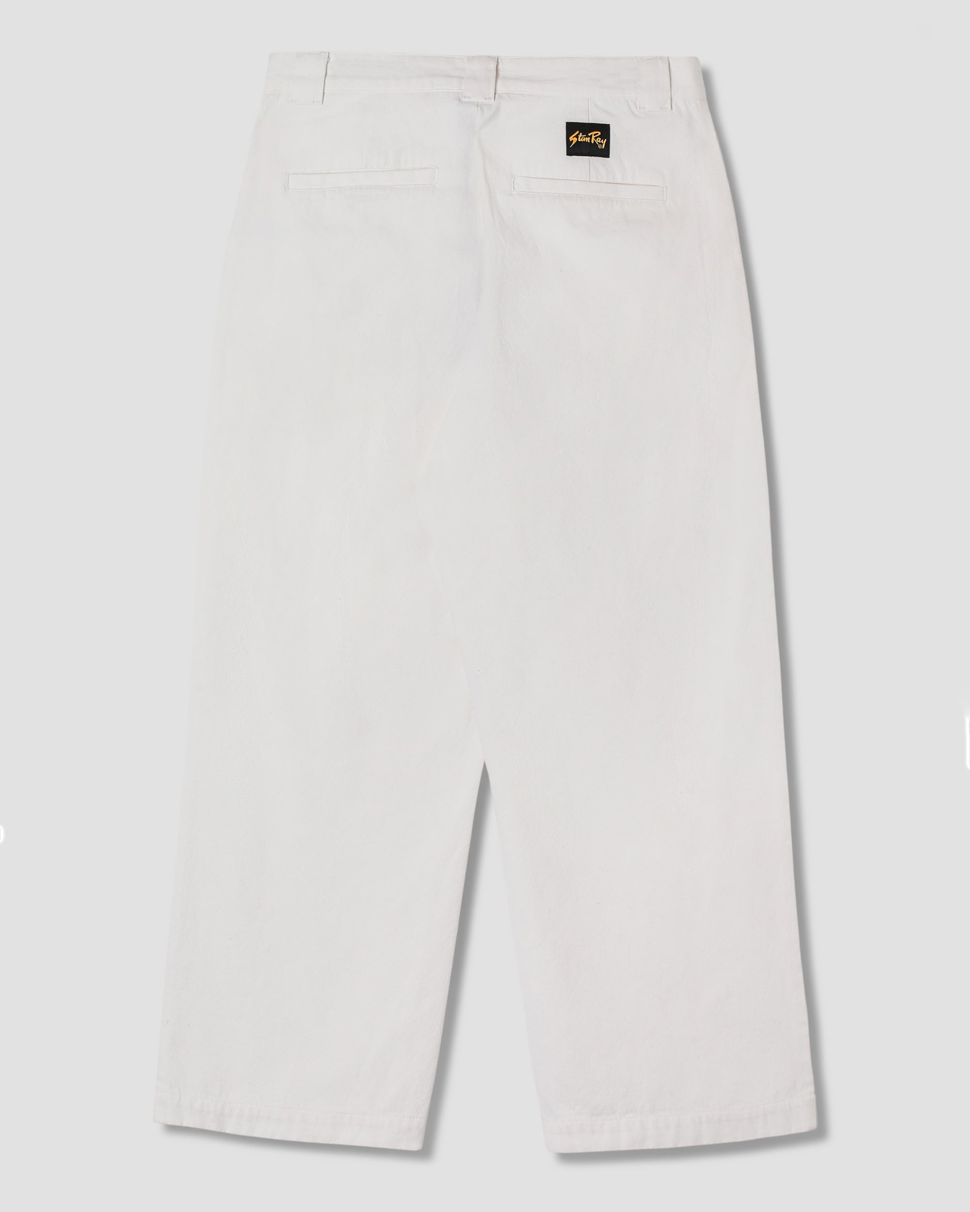 stan-ray-a-pant-hose-natural-weiter-schnitt image 3