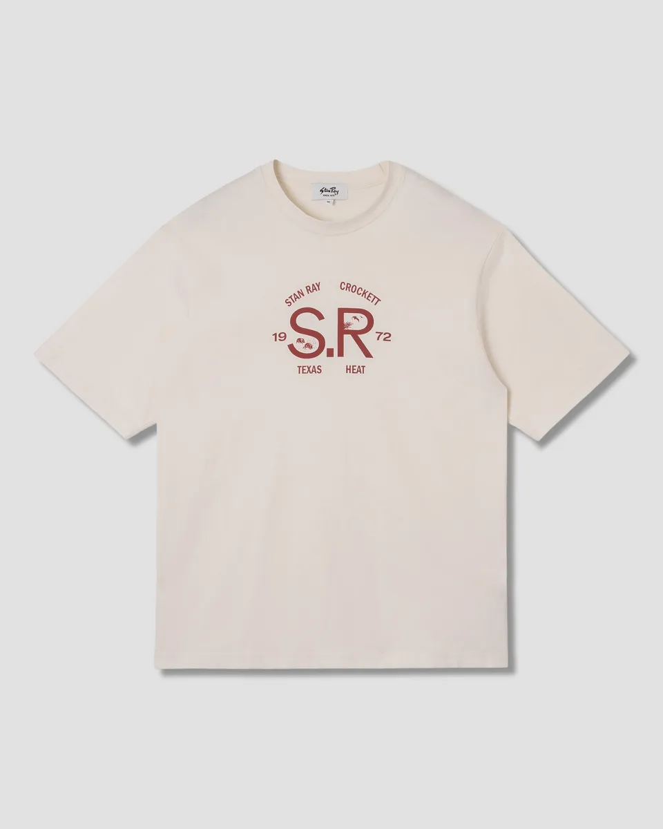 stan-ray-sr-72-tee-t-shirt-wei-relaxed-fit image 1