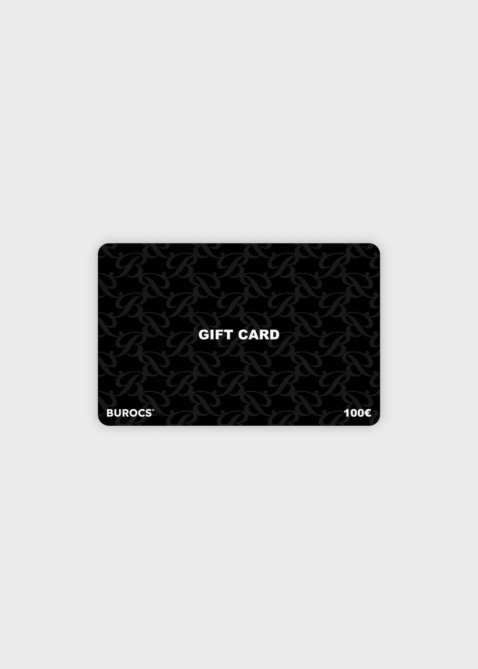 burocs-bundles-gutschein-100-nennwert-100-00-digital image 1