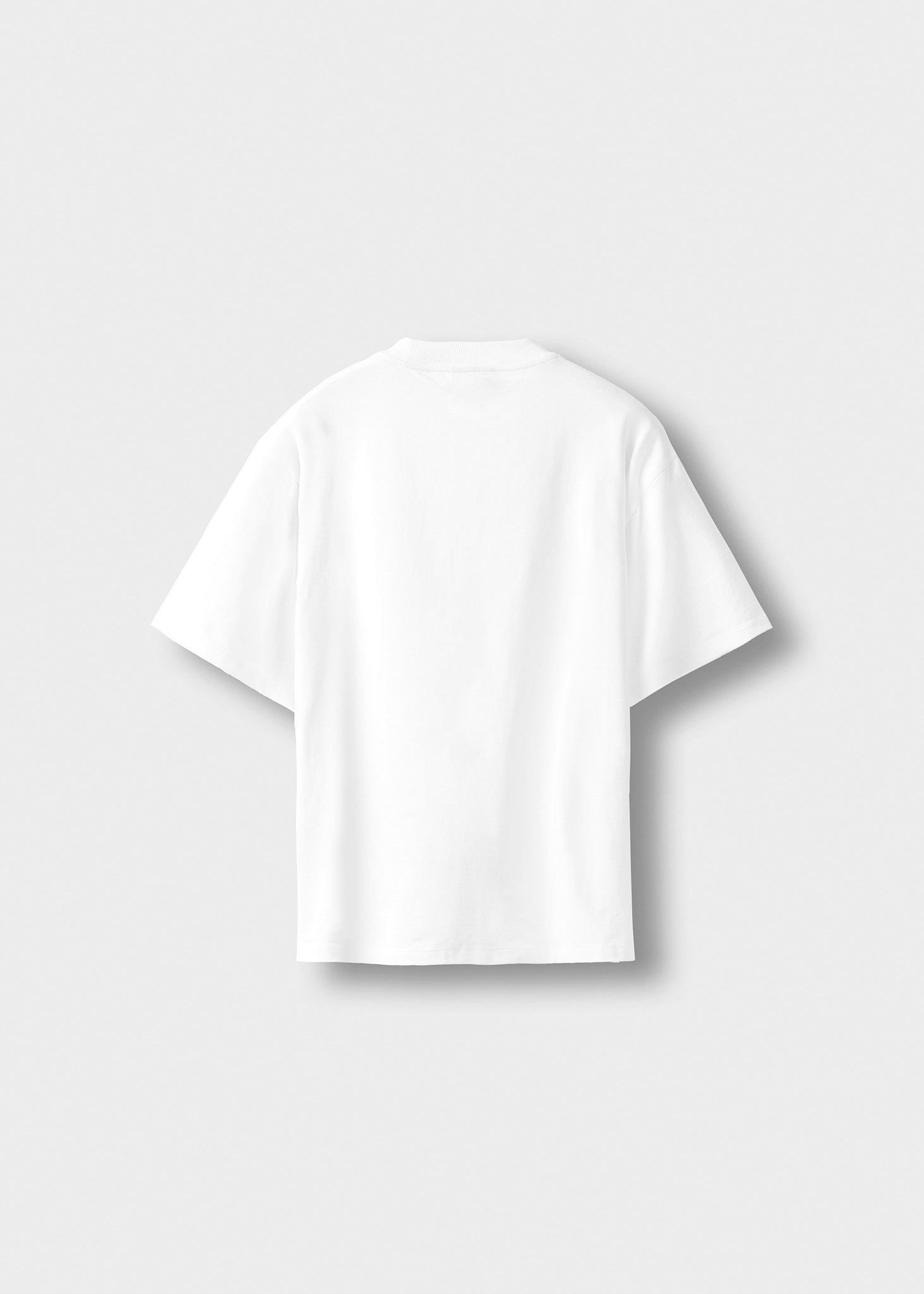 burocs-t-shirts-oversize-t-shirt-dice-print-wei image 2