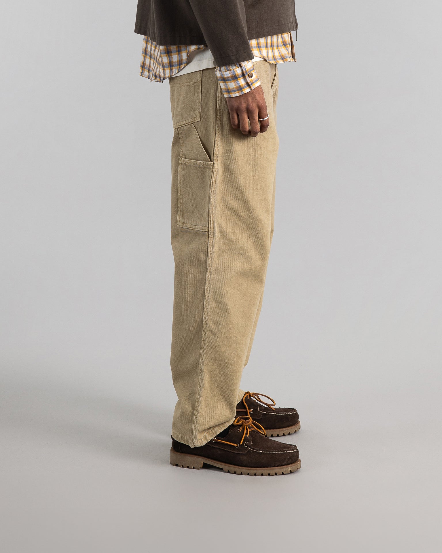 stan-ray-og-painter-pant-eucalyptus-twill-arbeitshose-herren image 4