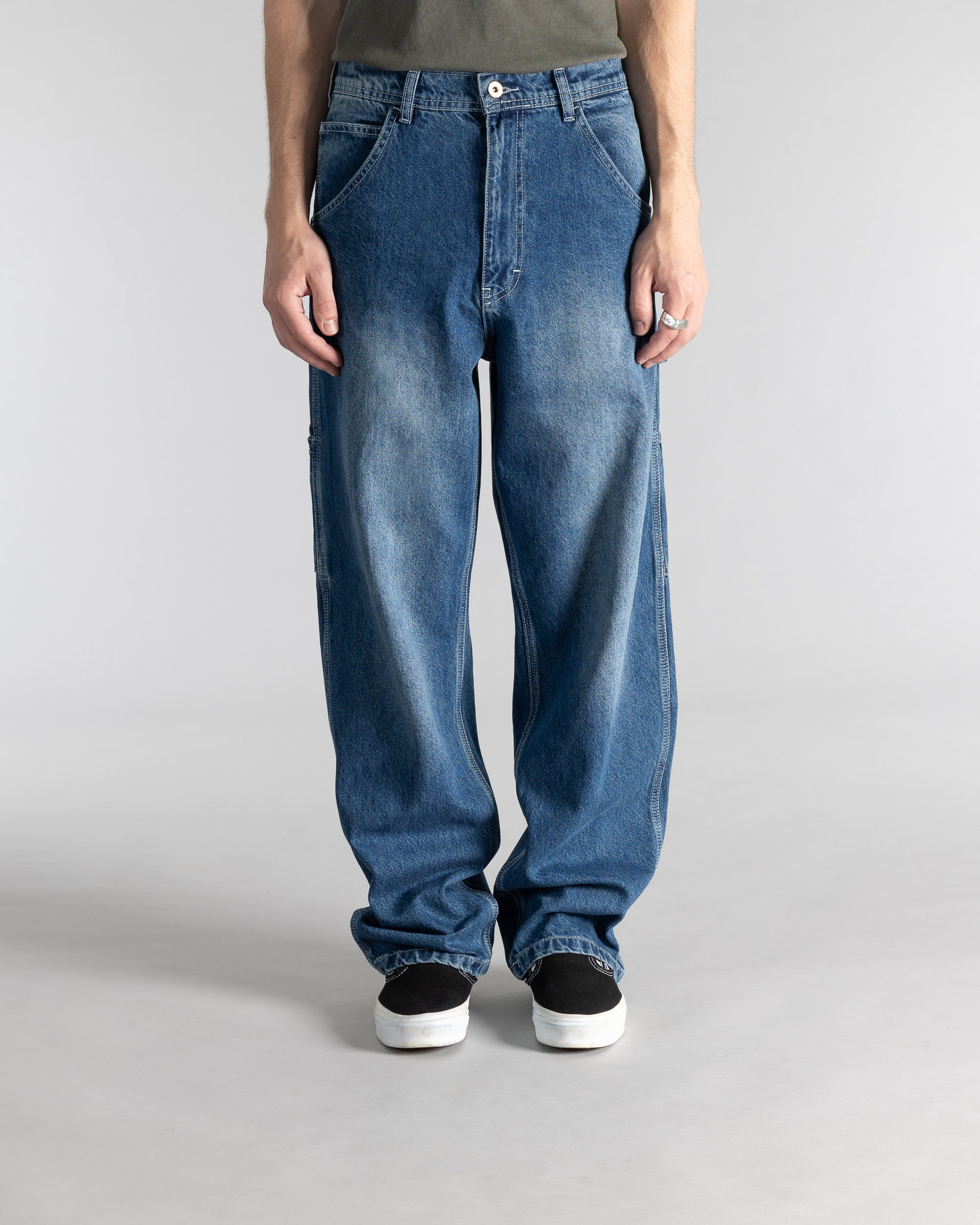 stan-ray-pants-og-painter-pant-hose-70s-stone-denim image 2
