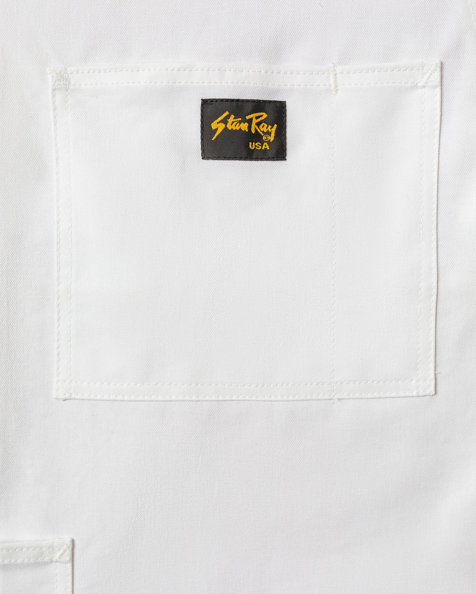 stan-ray-apron-white-sch-rze-baumwolle-wei image 3