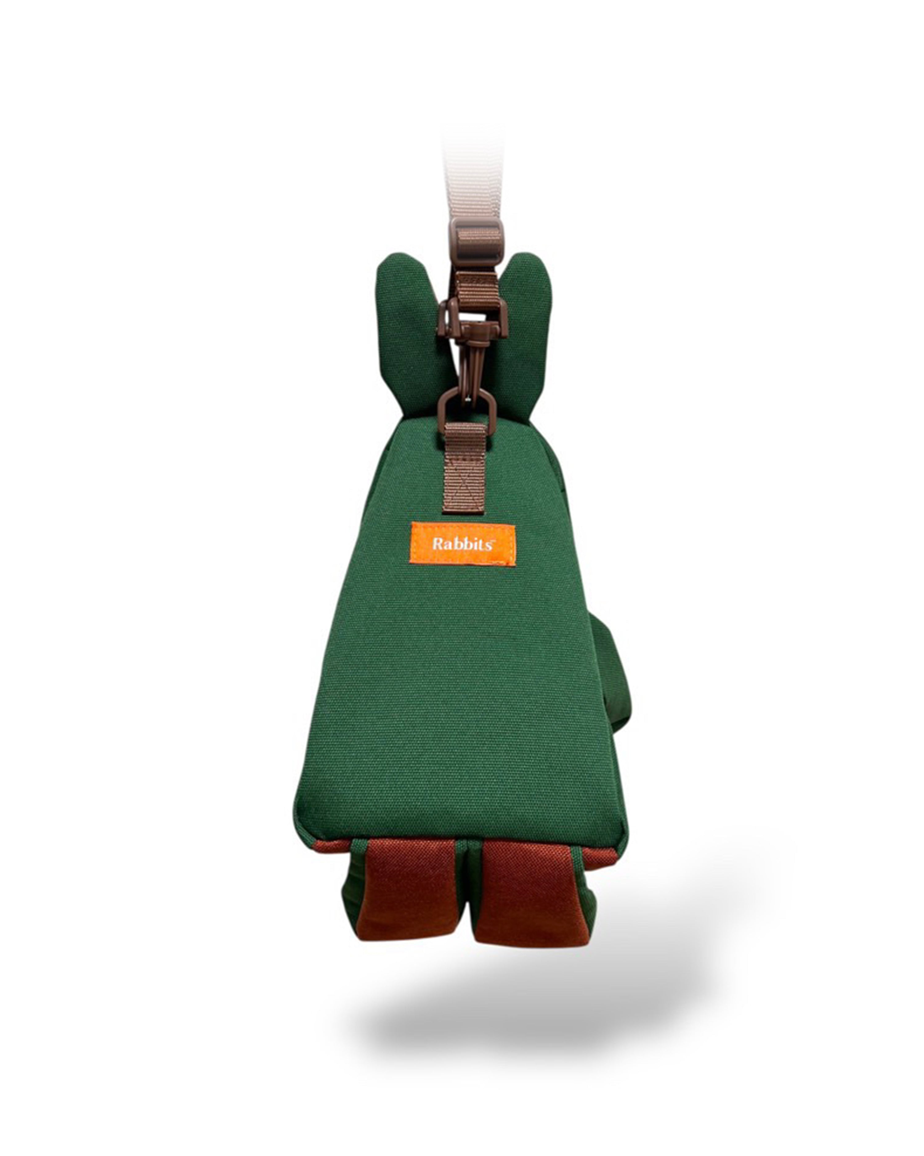 carrots-rabbit-bag-bauchtasche-herren-gr-n image 2