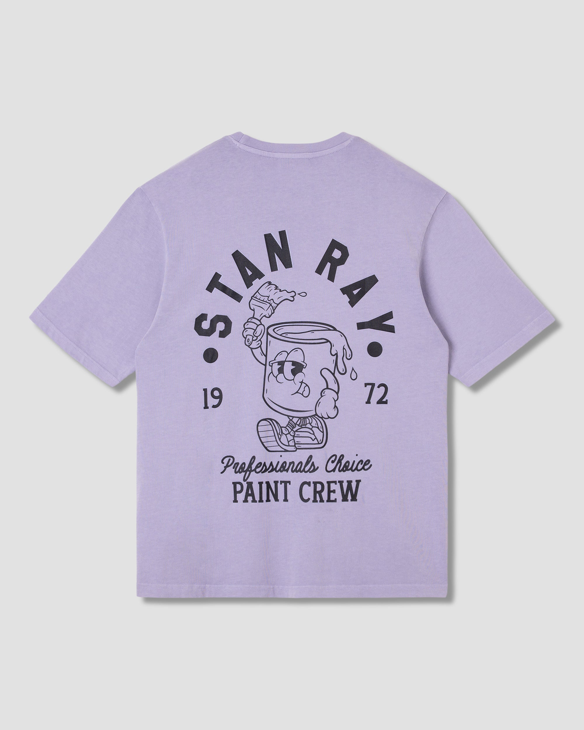 stan-ray-stan-can-tee-t-shirt-cosmic-purple-230gsm image 2