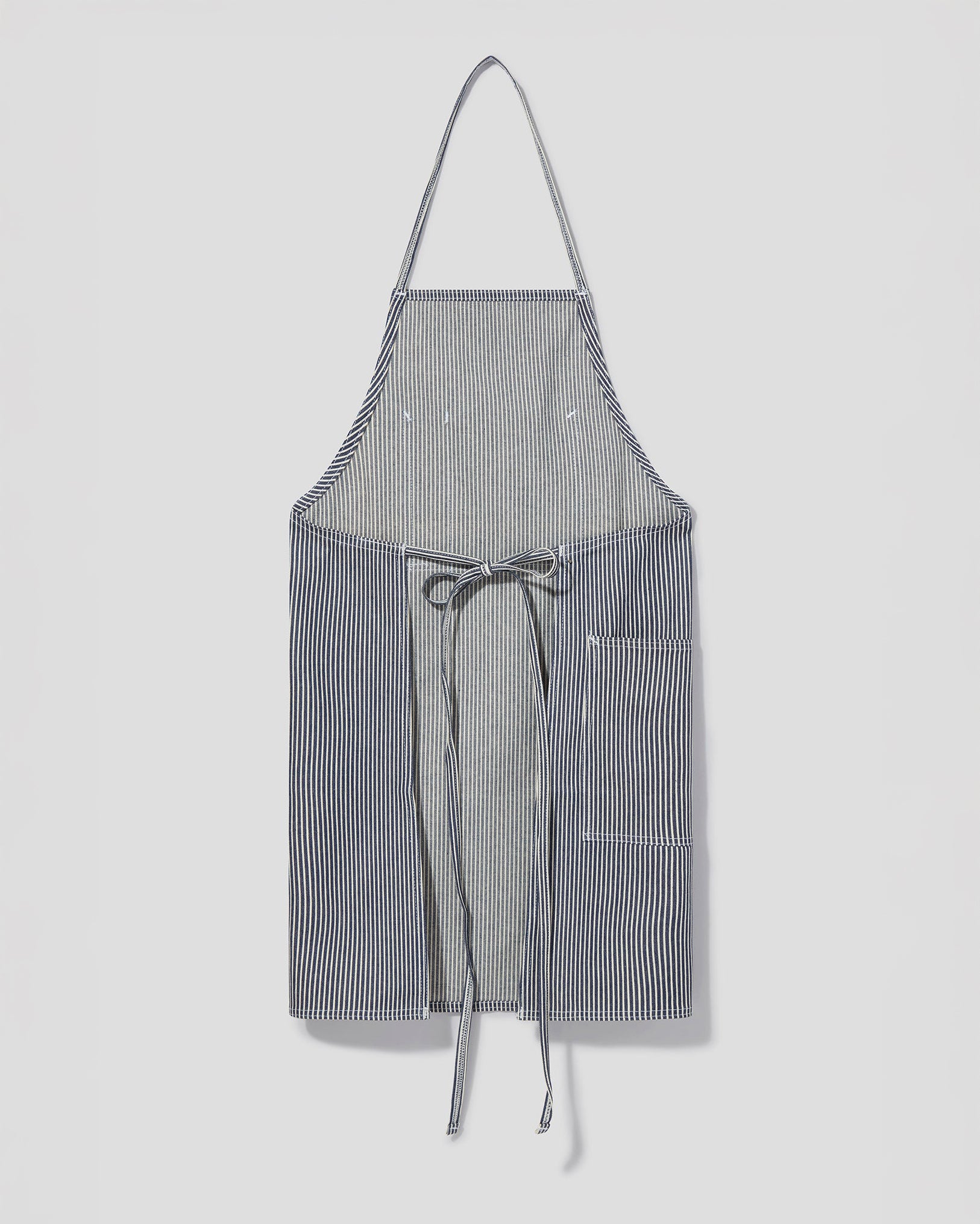 stan-ray-aprons-apron-sch-rze-hickory-baumwolle image 2
