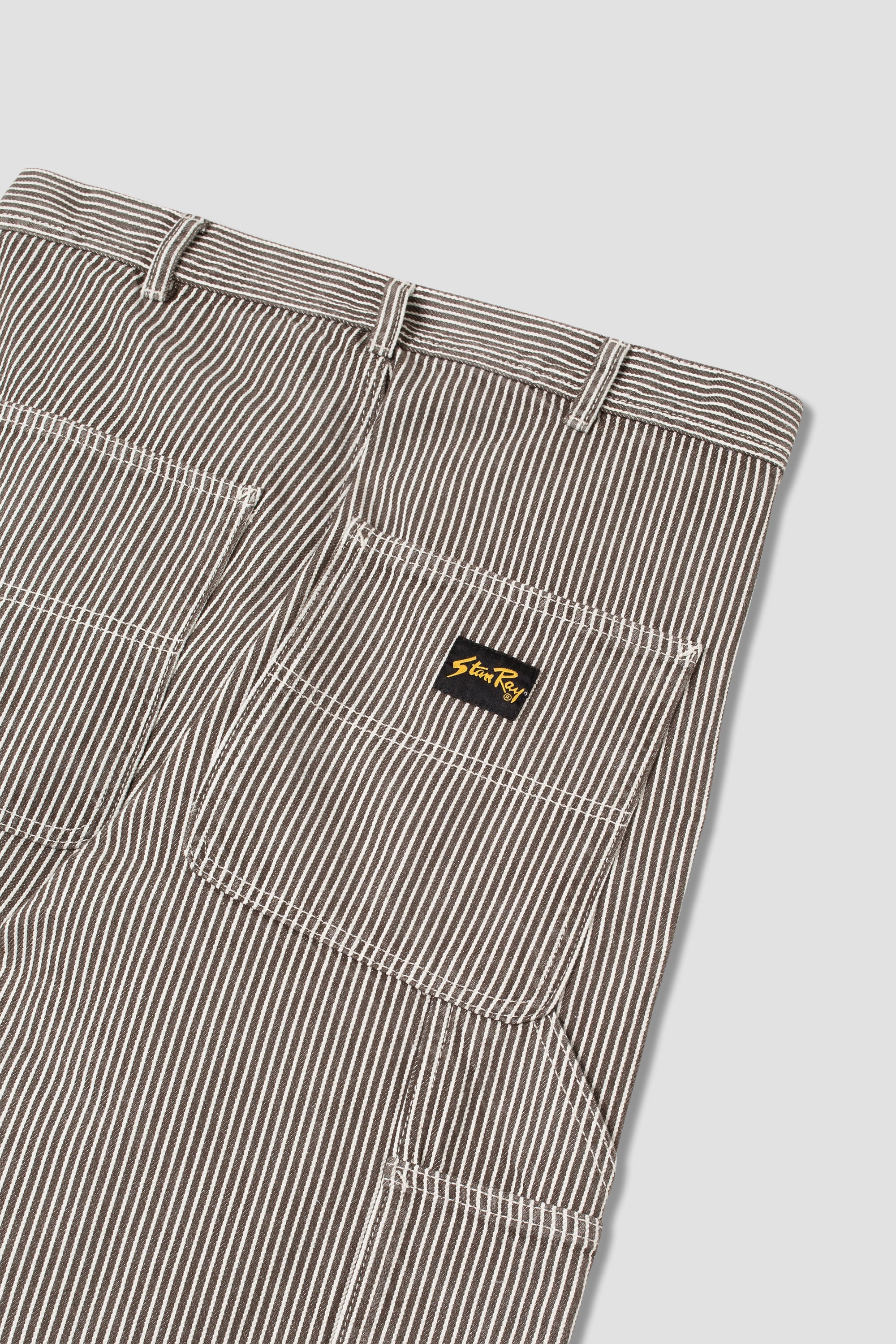 stan-ray-big-job-painter-pant-arbeitshose-black-stone-hickory image 7