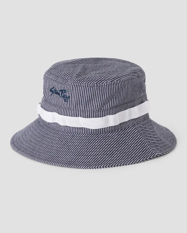 stan-ray-boonie-hut-cosmic-od-hickory-ripstop-outdoor image 1