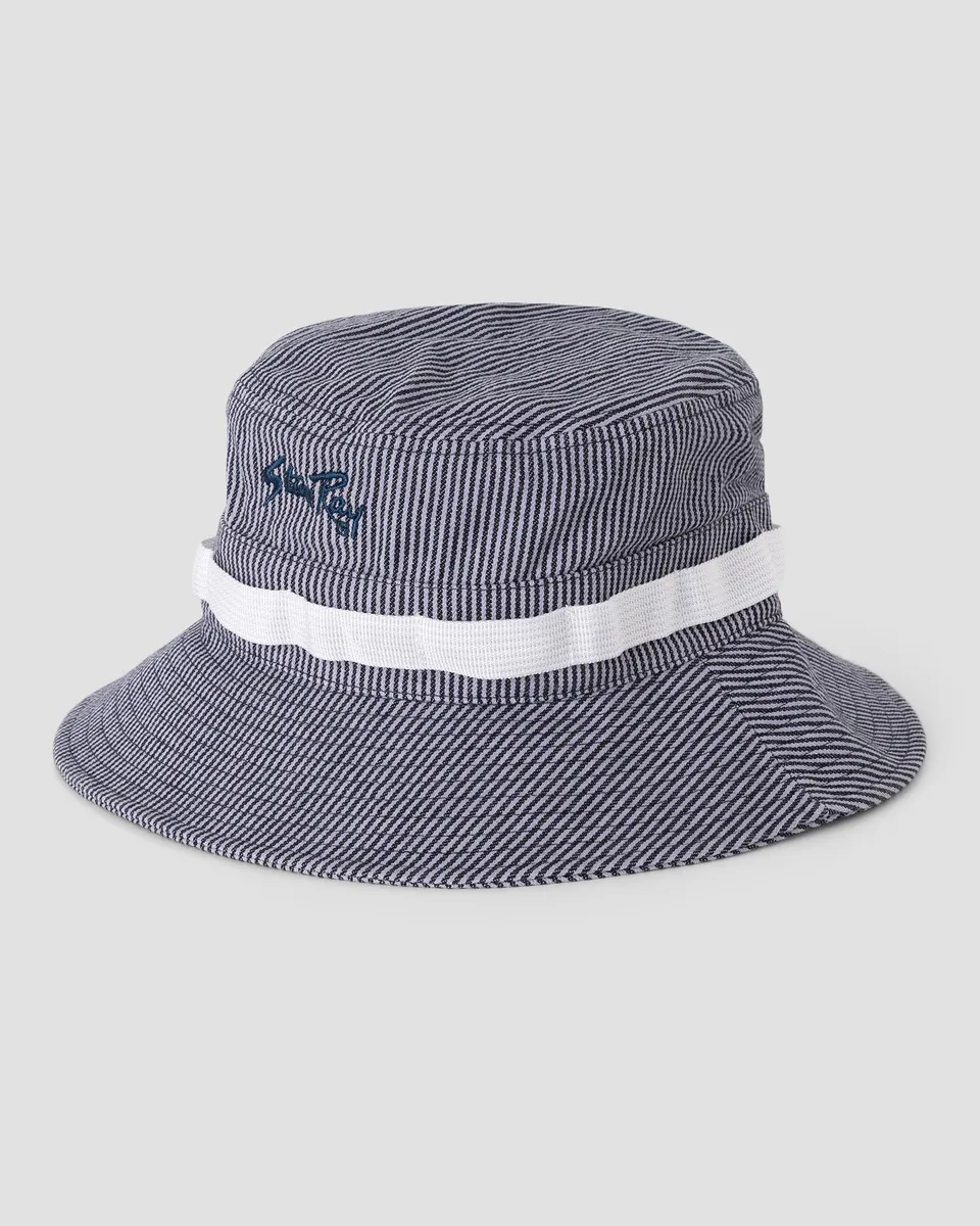 stan-ray-boonie-hut-cosmic-od-hickory-ripstop-outdoor image 1