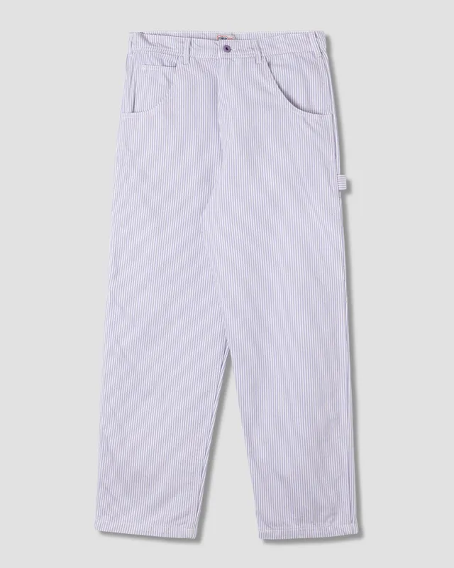 stan-ray-og-painter-pant-hose-cosmic-hickory-relaxed image 1