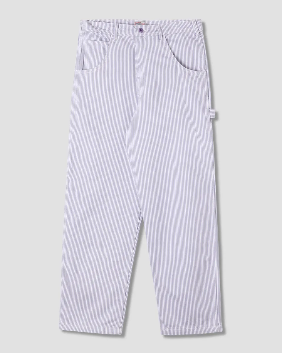 stan-ray-og-painter-pant-hose-cosmic-hickory-relaxed image 1