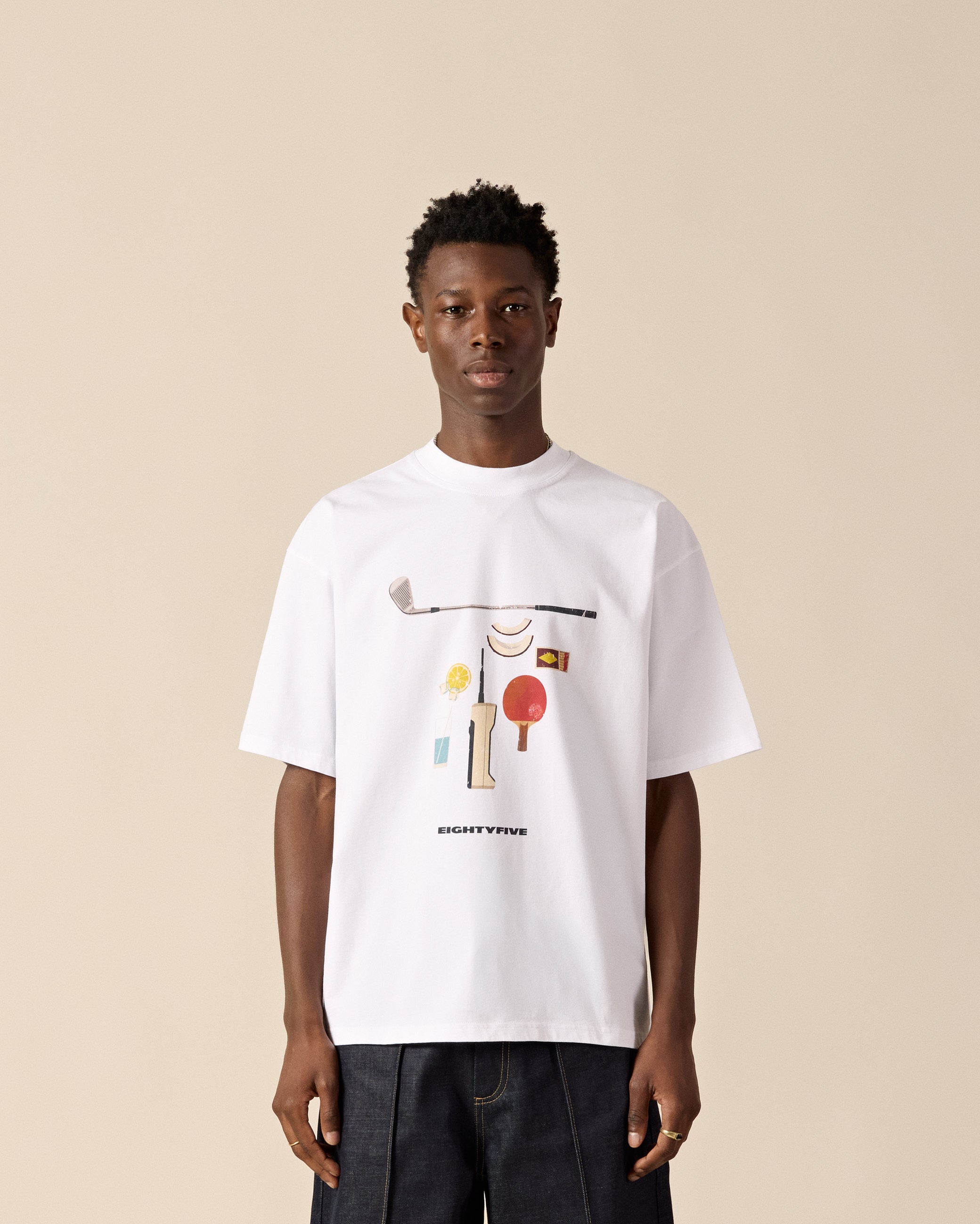 eightyfive-printed-light-oversized-t-shirt-wei-270gsm image 3
