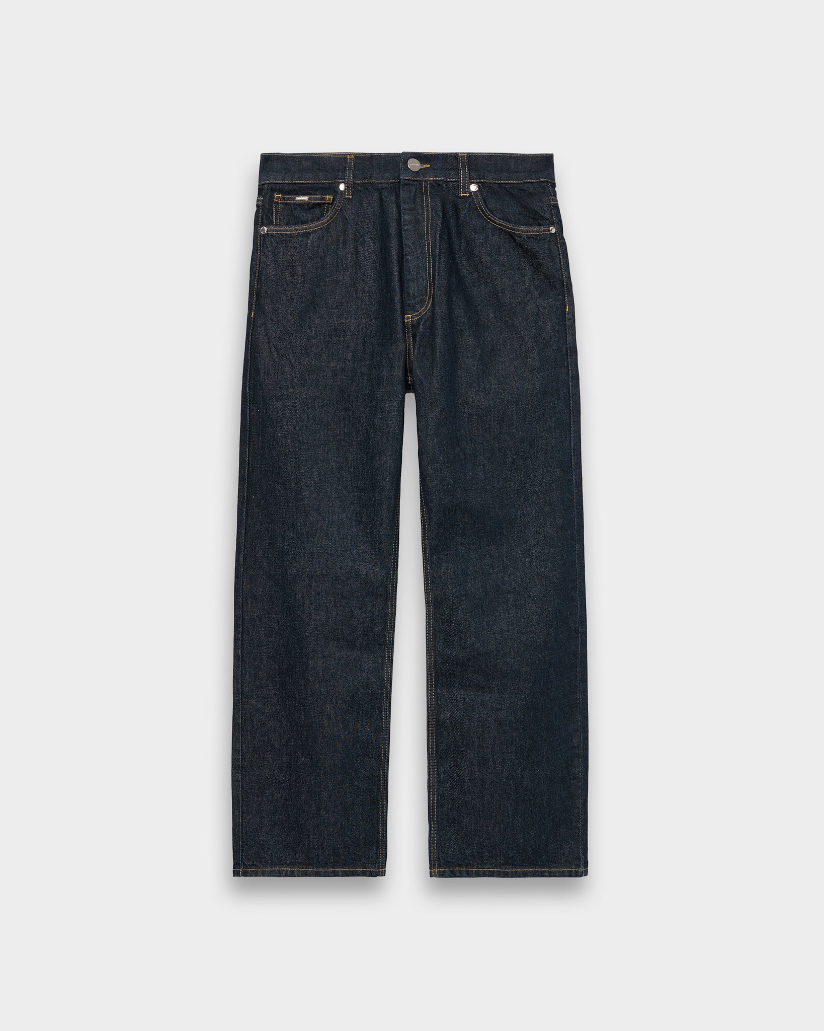eightyfive-bottoms-relaxed-denim-jeans-raw-denim-relaxed-fit image 1