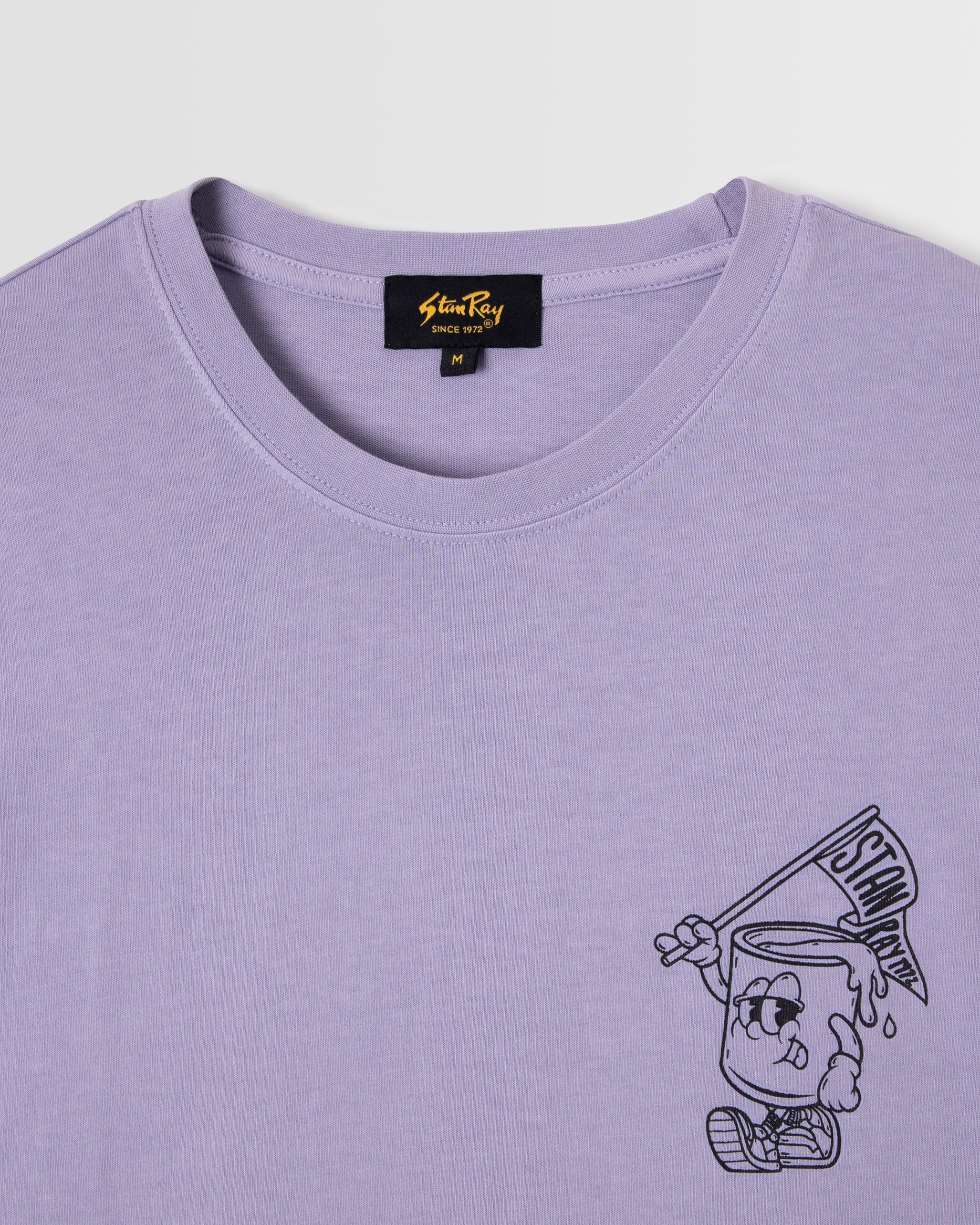 stan-ray-stan-can-tee-t-shirt-cosmic-purple-230gsm image 3